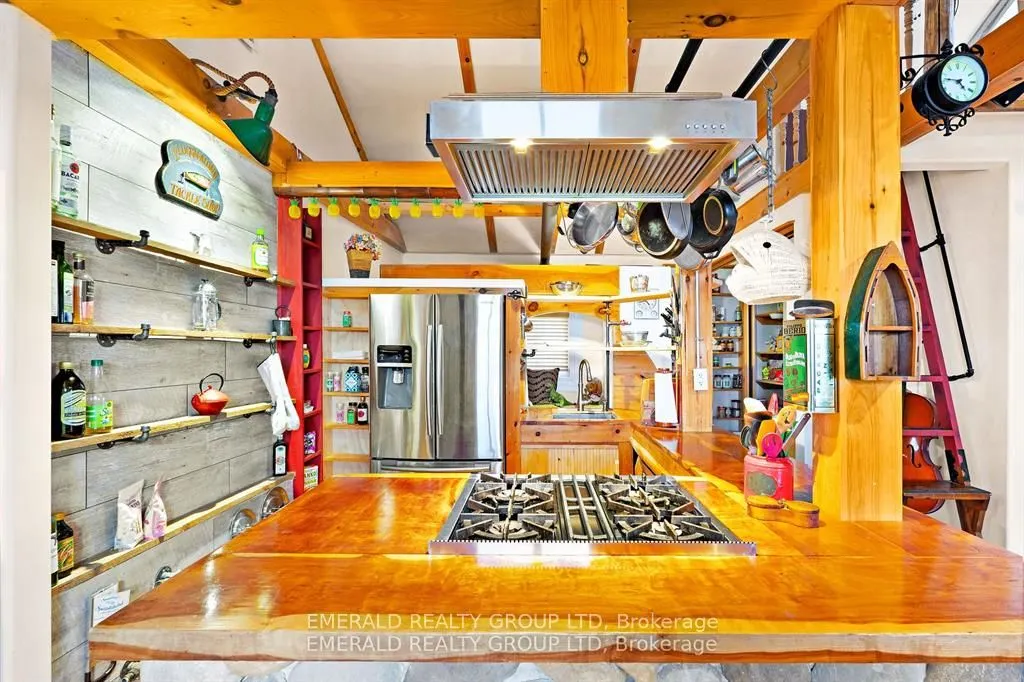 3816 Crystal Beach Drive