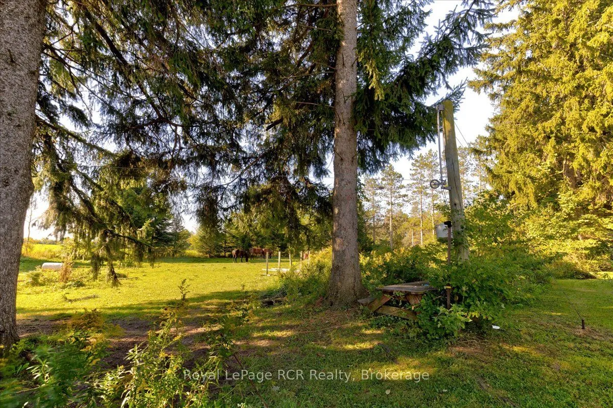 472783 Southgate 47 Side Road