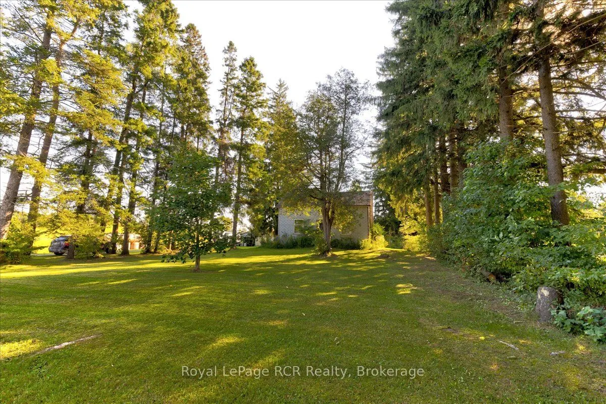 472783 Southgate 47 Side Road