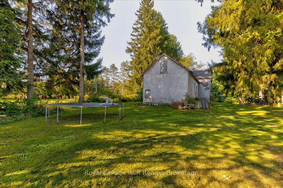 472783 Southgate 47 Side Road