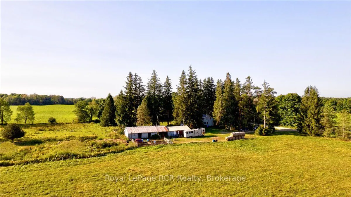 472783 Southgate 47 Side Road