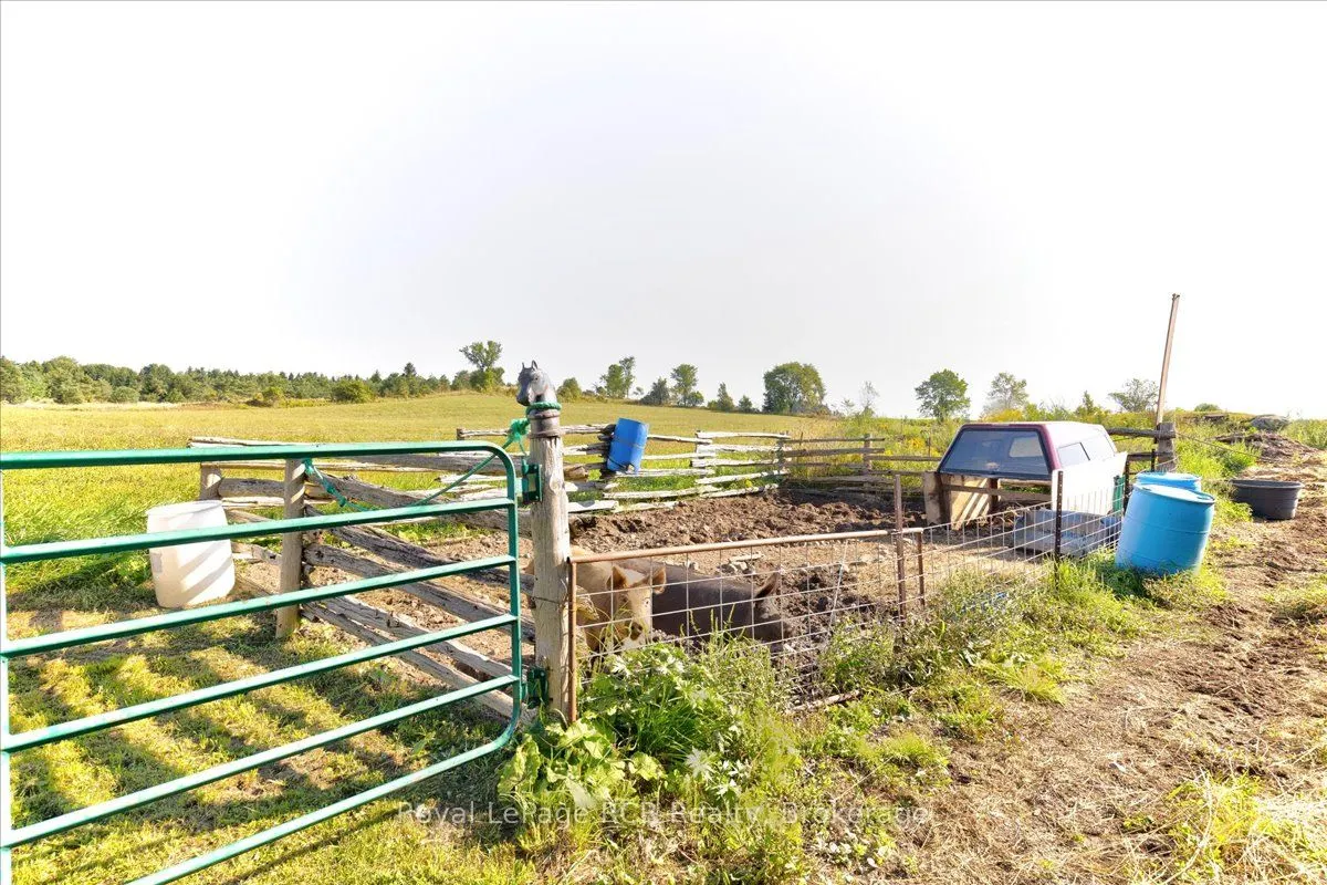 472783 Southgate 47 Side Road