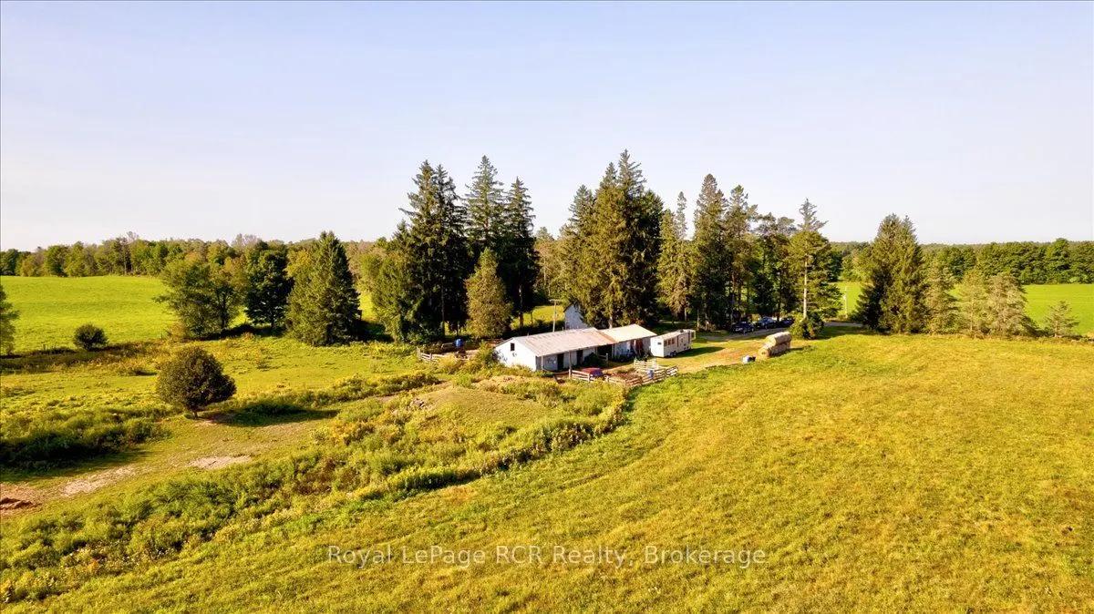 472783 Southgate 47 Side Road