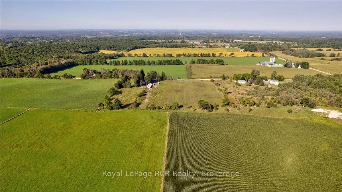 472783 Southgate 47 Side Road