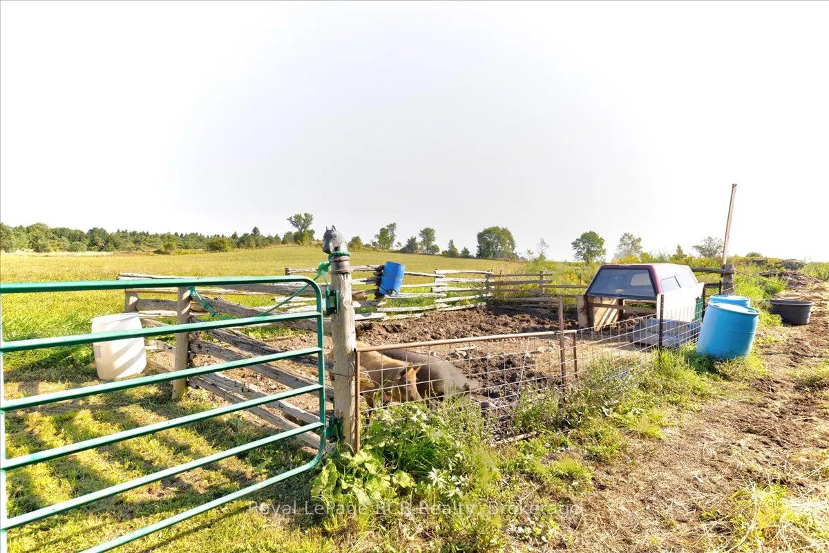 472783 Southgate 47 Side Road