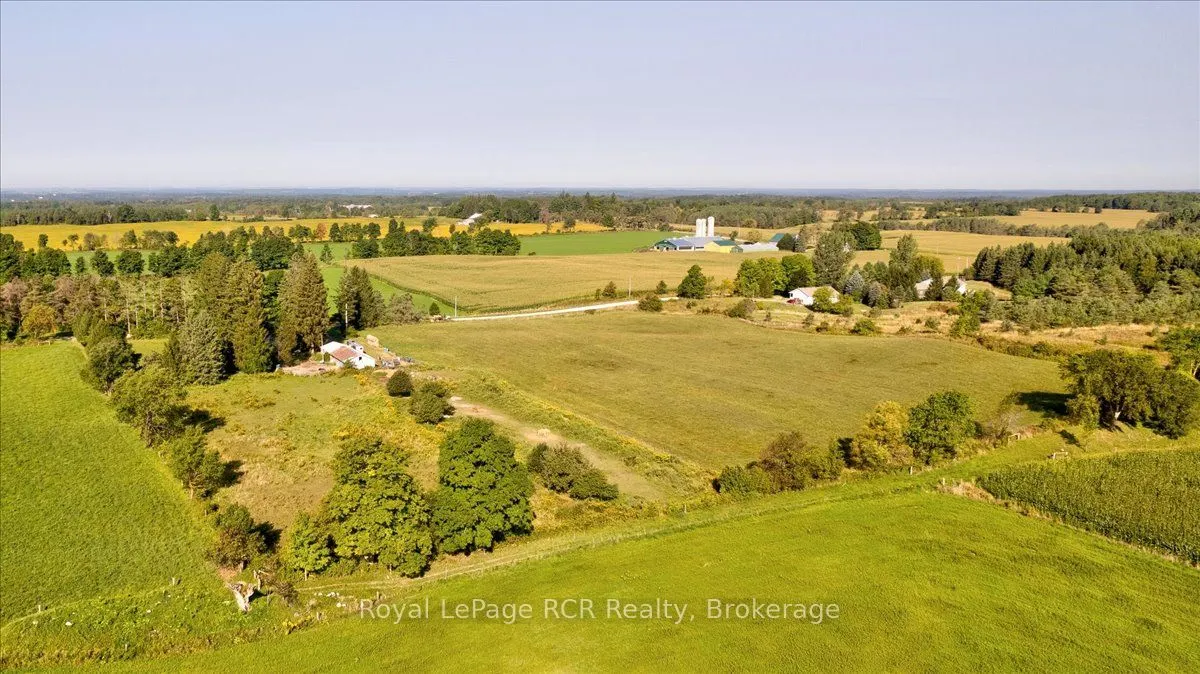 472783 Southgate 47 Side Road