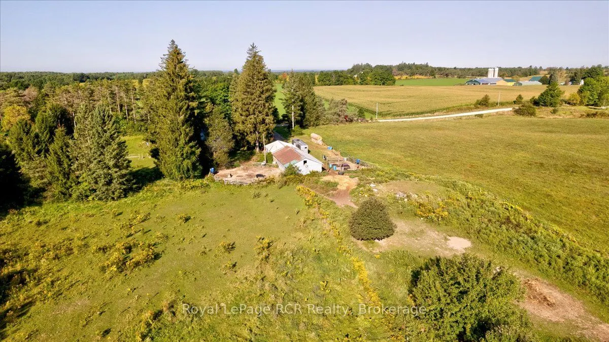 472783 Southgate 47 Side Road