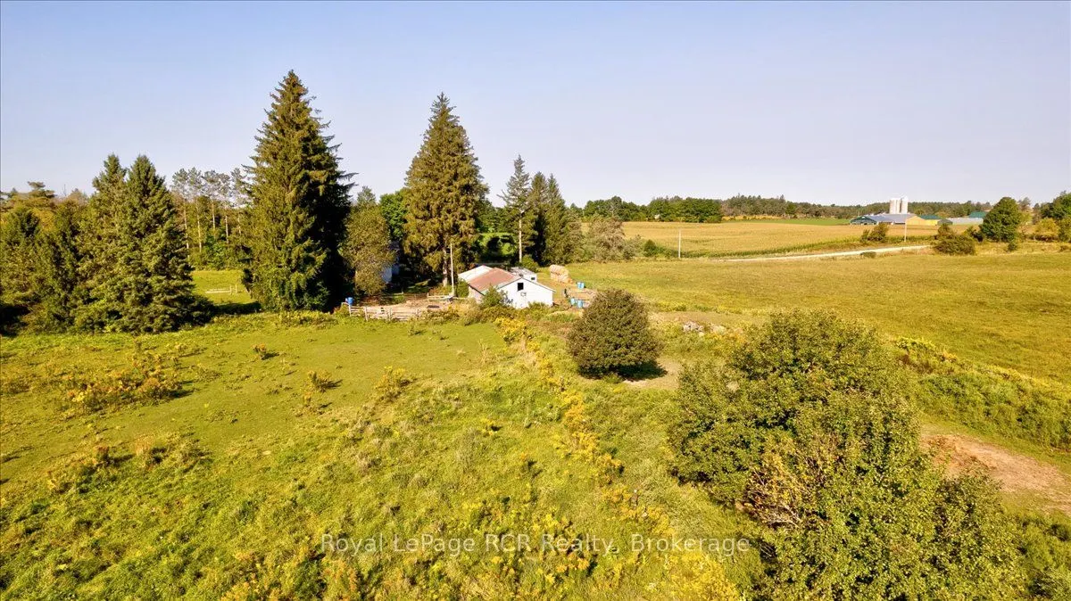 472783 Southgate 47 Side Road