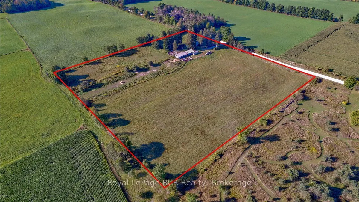 472783 Southgate 47 Side Road