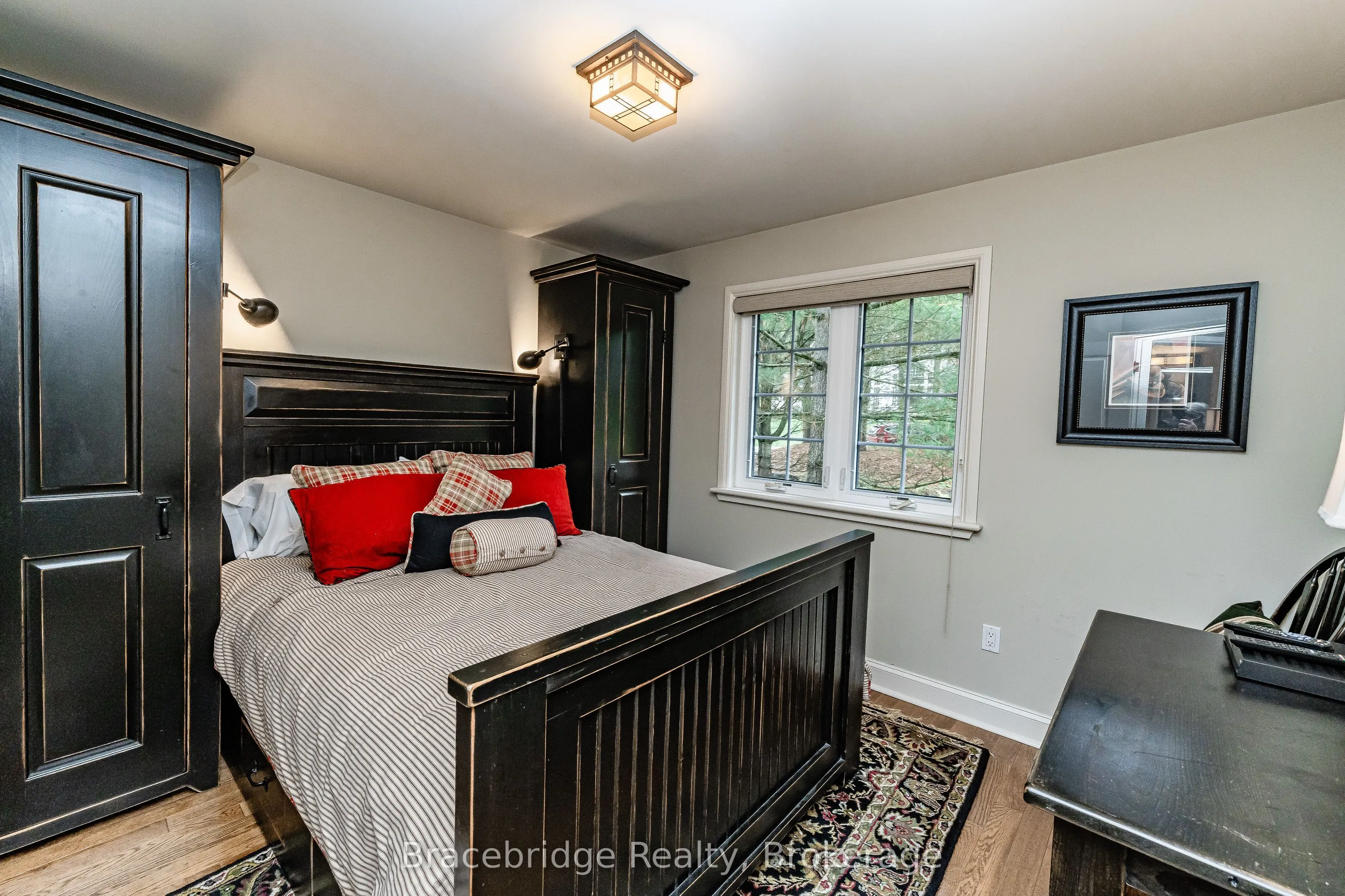 3876 Muskoka Road 118 Road W, #Carling 5 W3