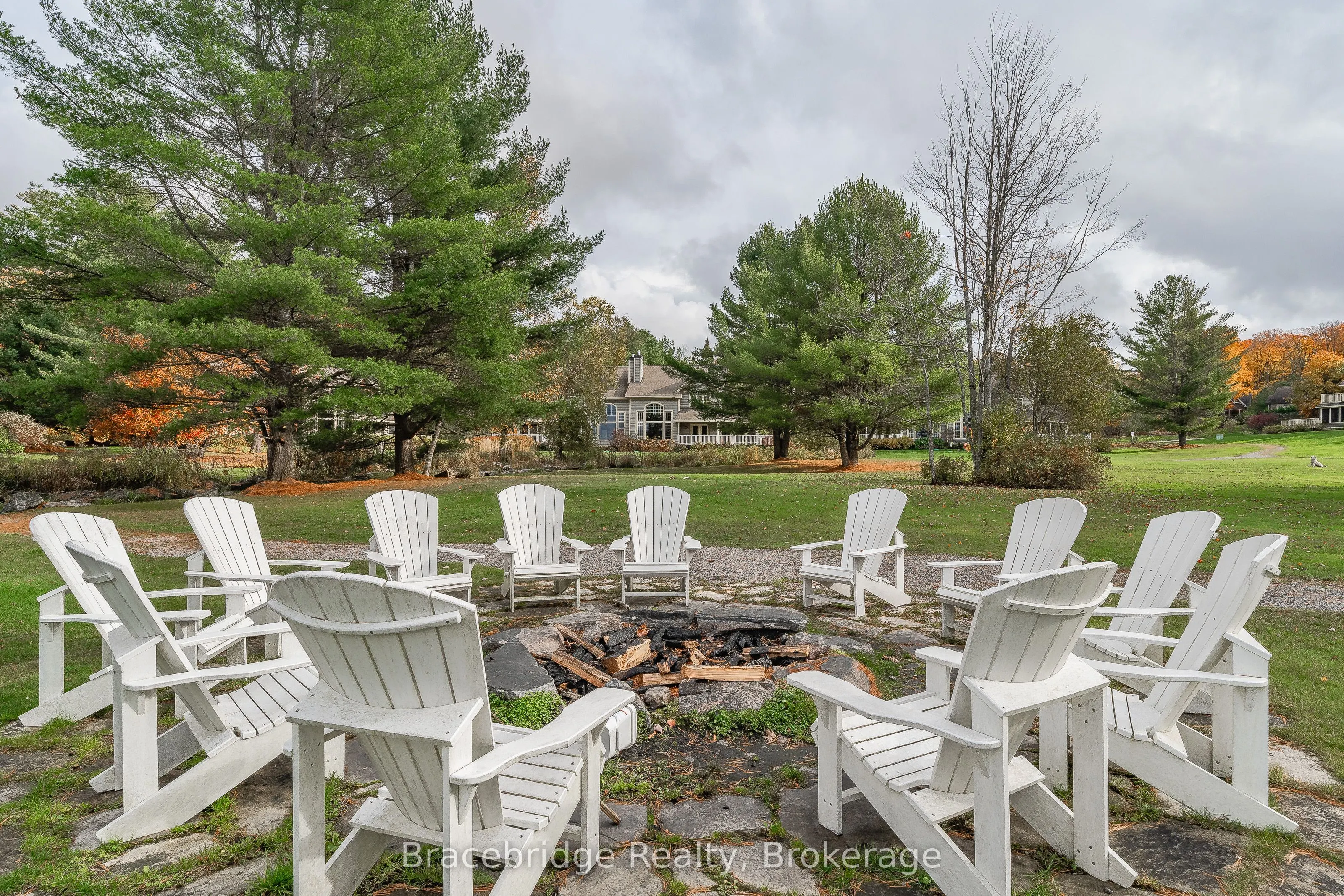 3876 Muskoka Road 118 Road W, #Carling 5 W3