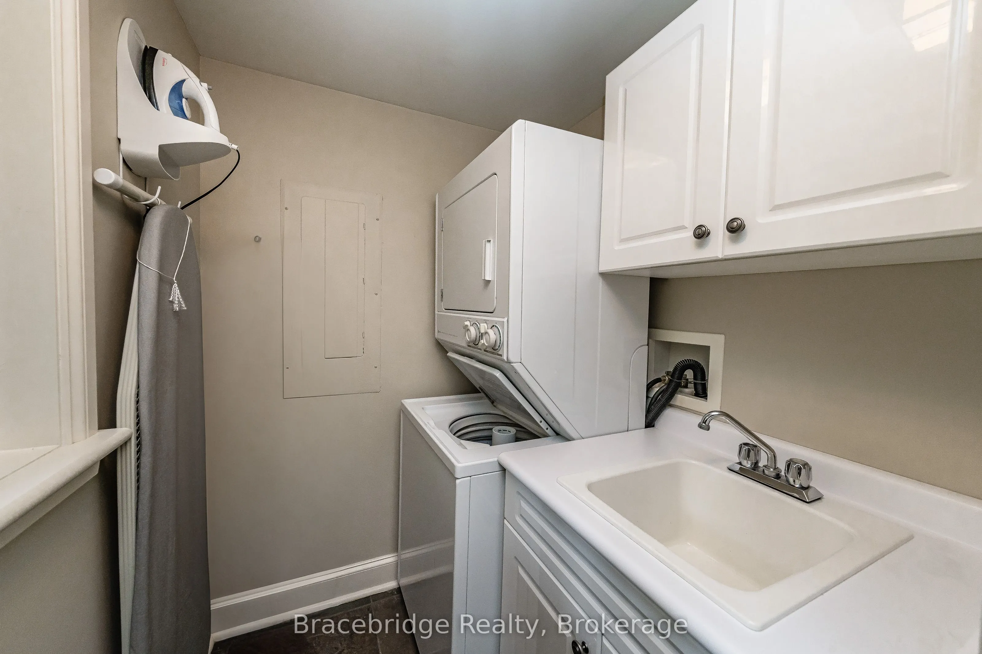 3876 Muskoka Road 118 Road W, #Carling 5 W3