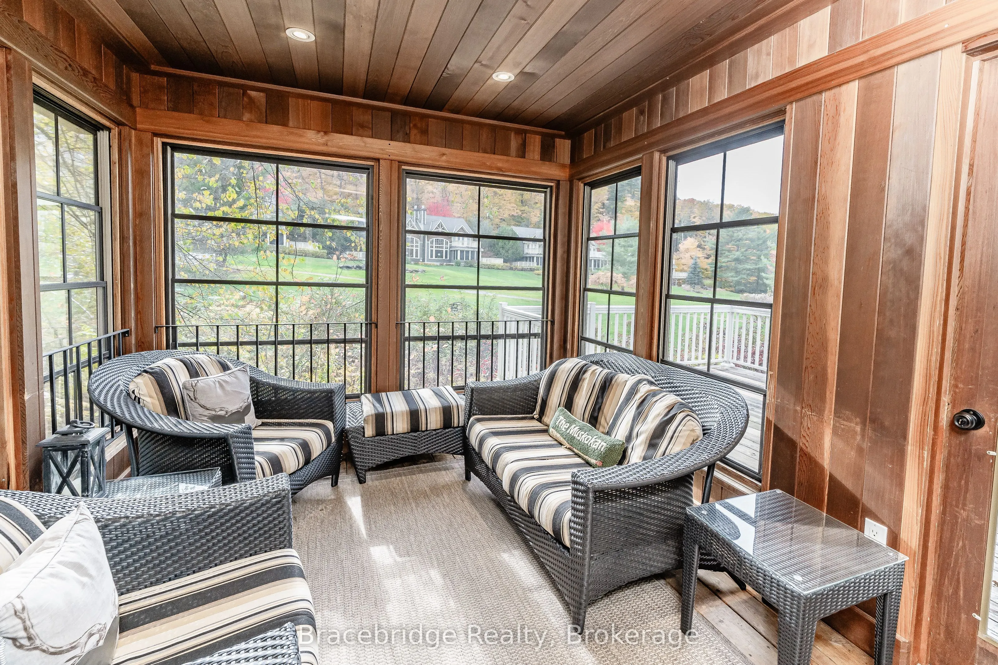 3876 Muskoka Road 118 Road W, #Carling 5 W3