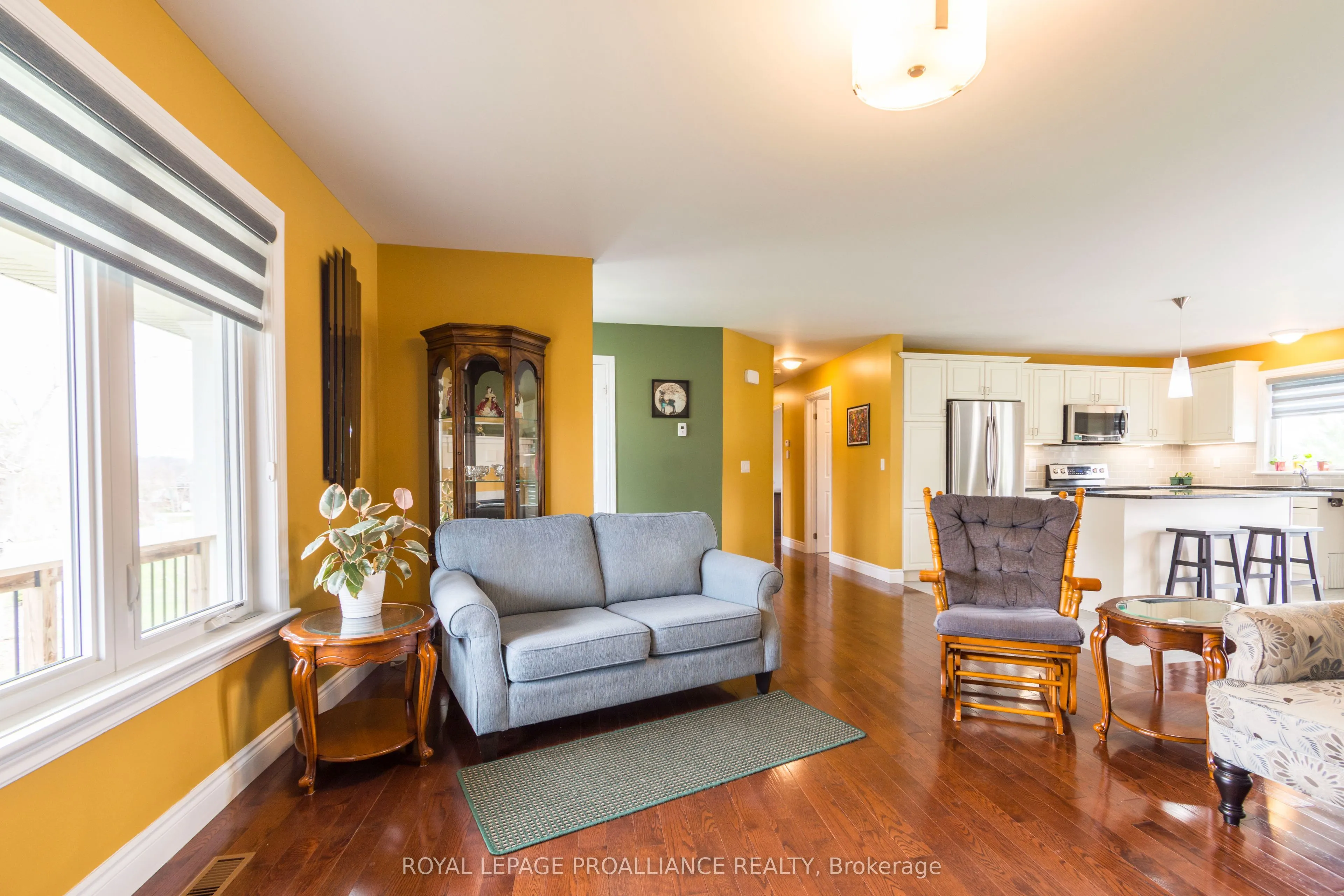 25 Chatten Road