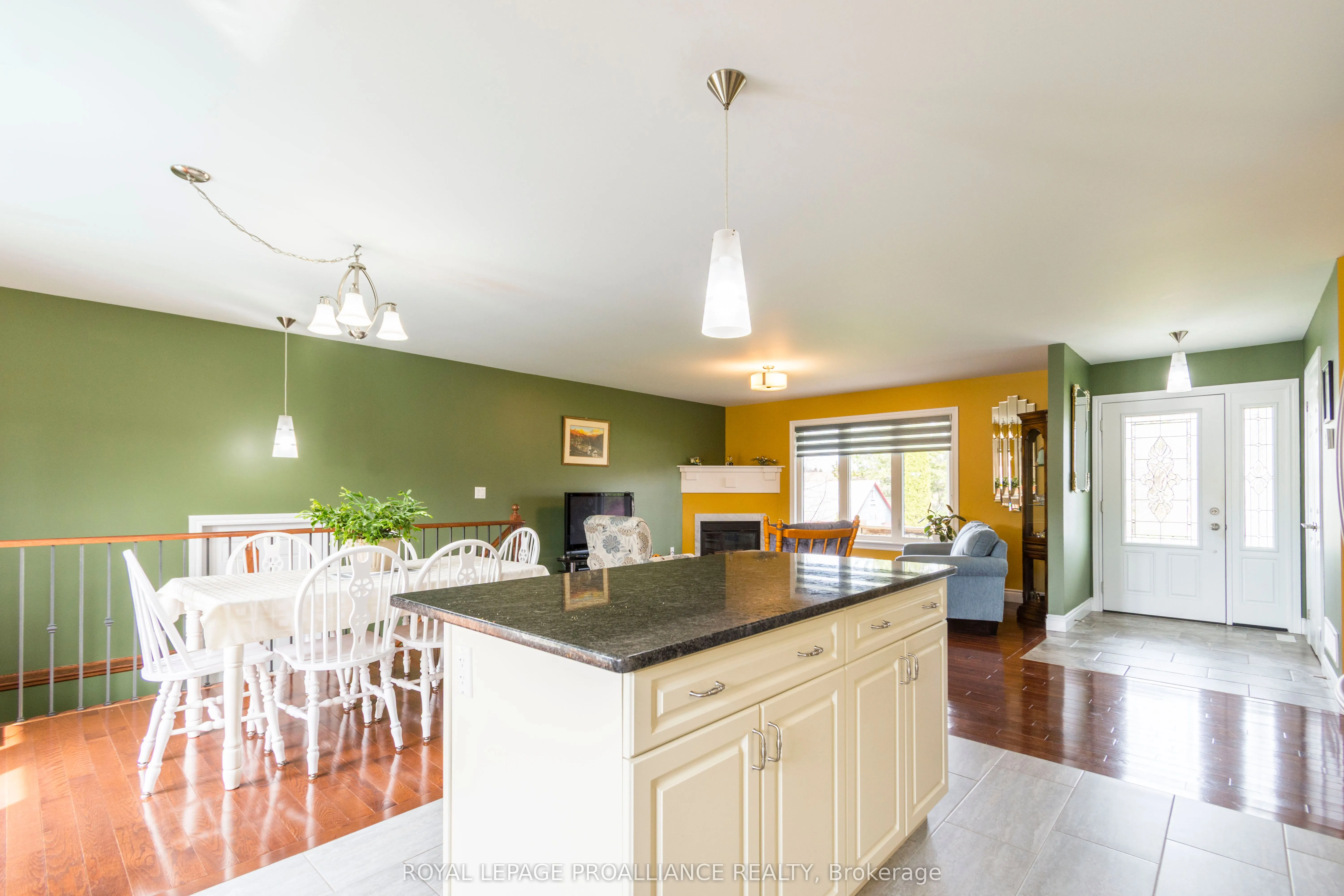 25 Chatten Road