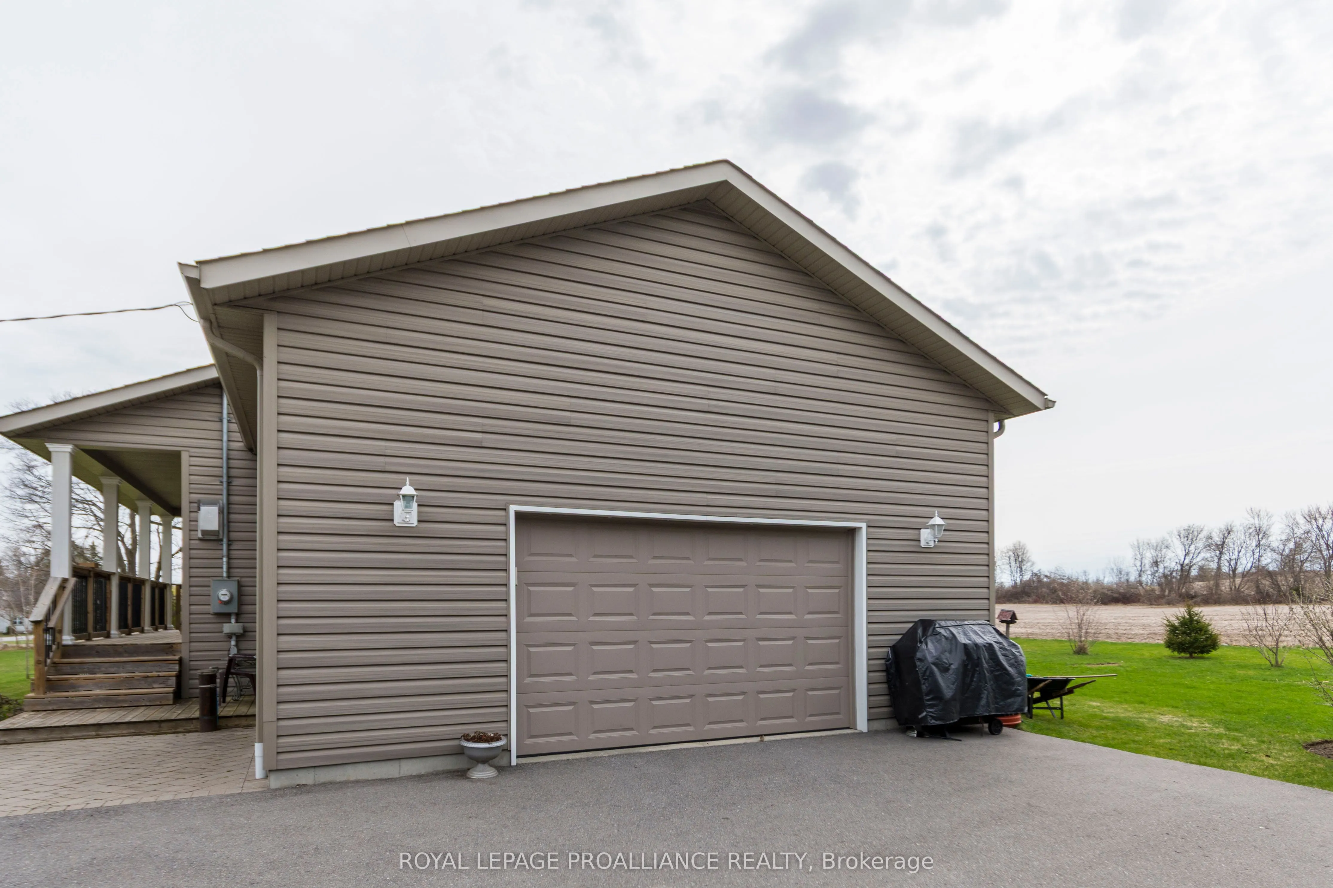 25 Chatten Road