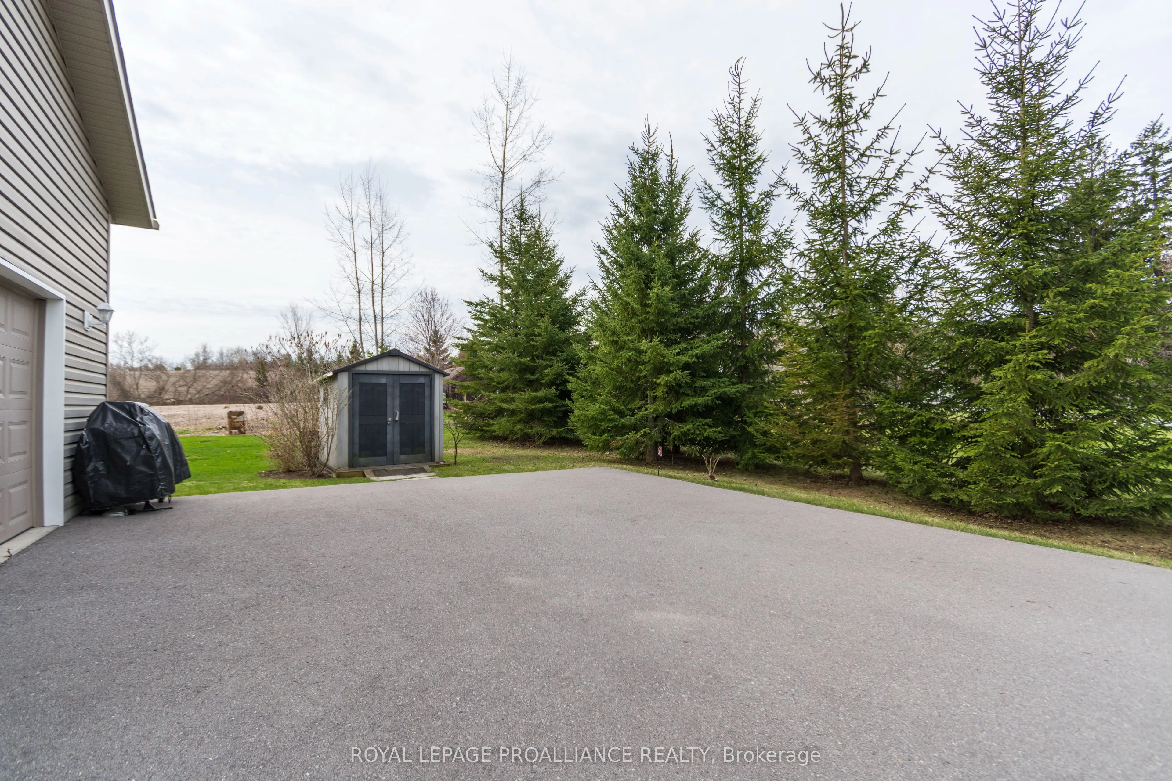 25 Chatten Road