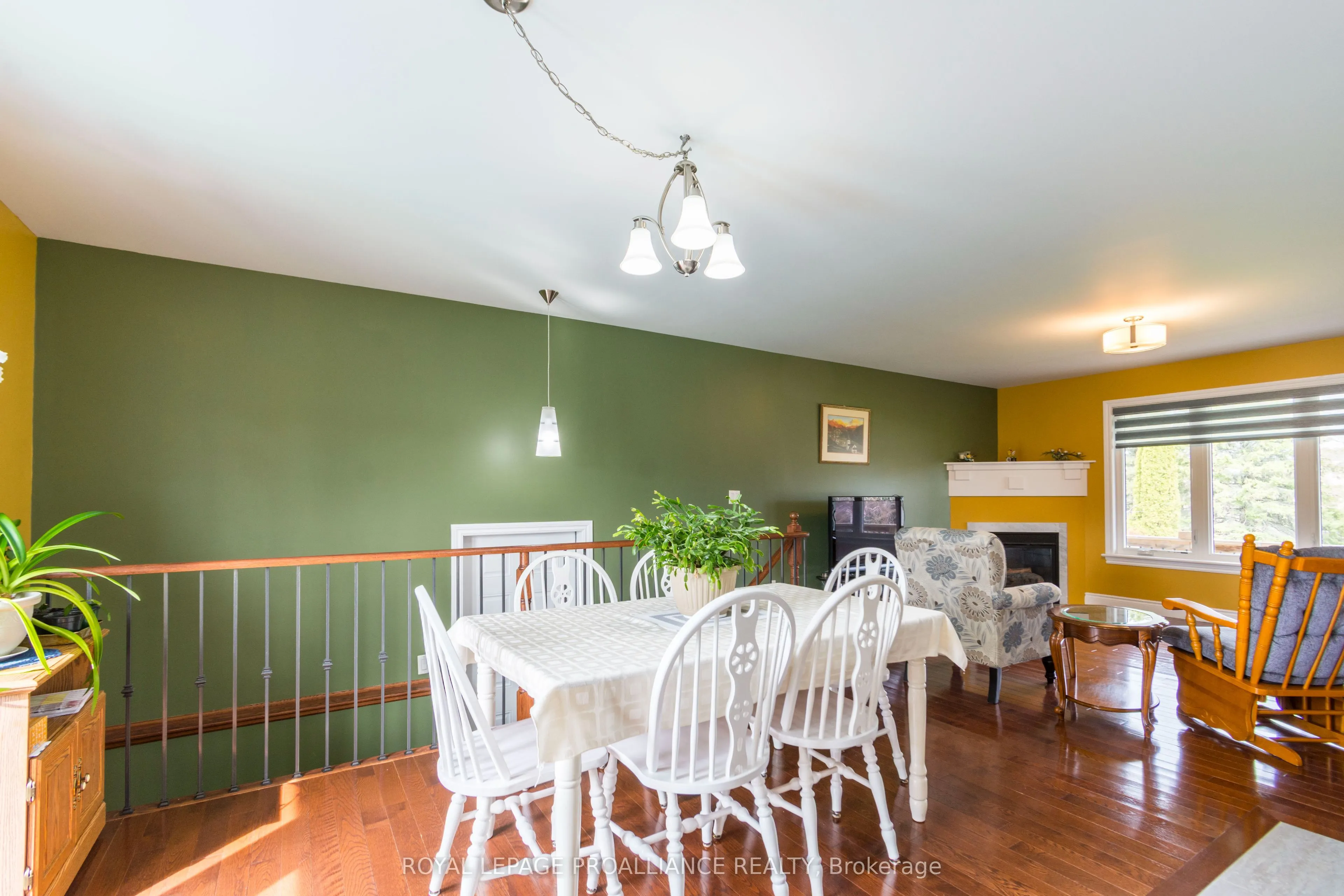 25 Chatten Road