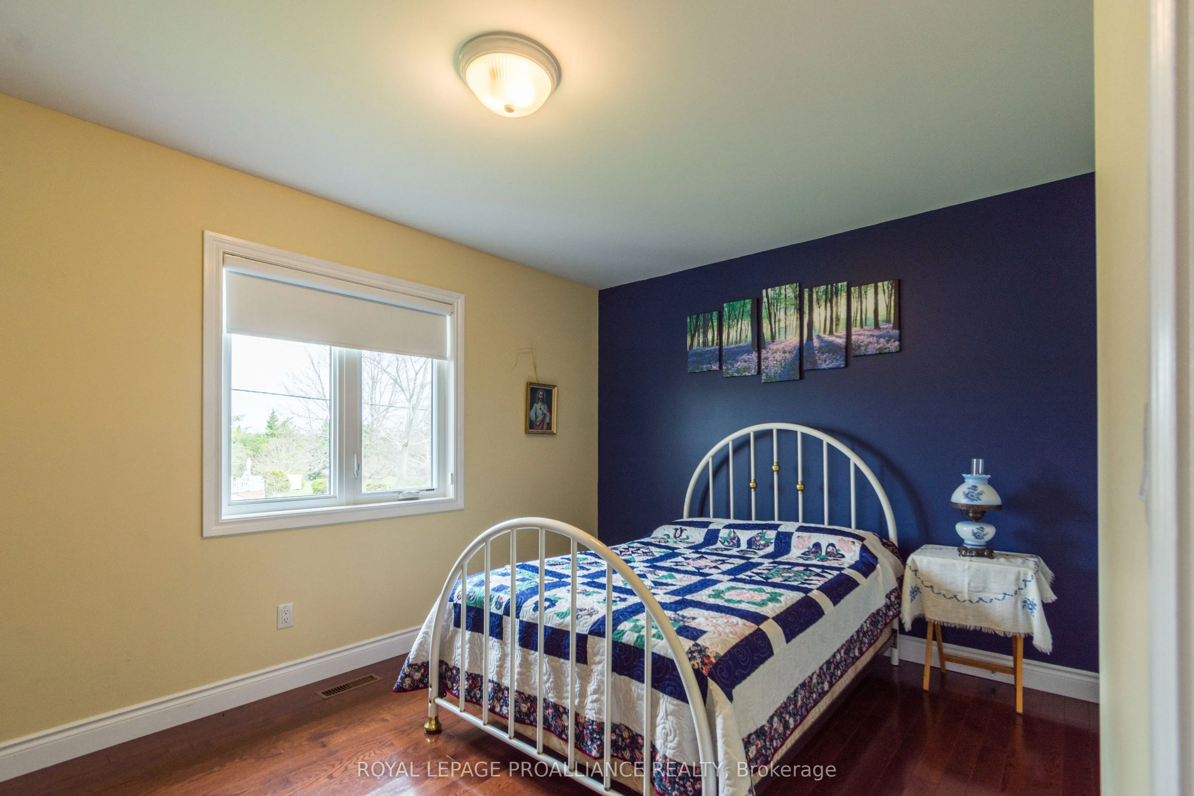 25 Chatten Road
