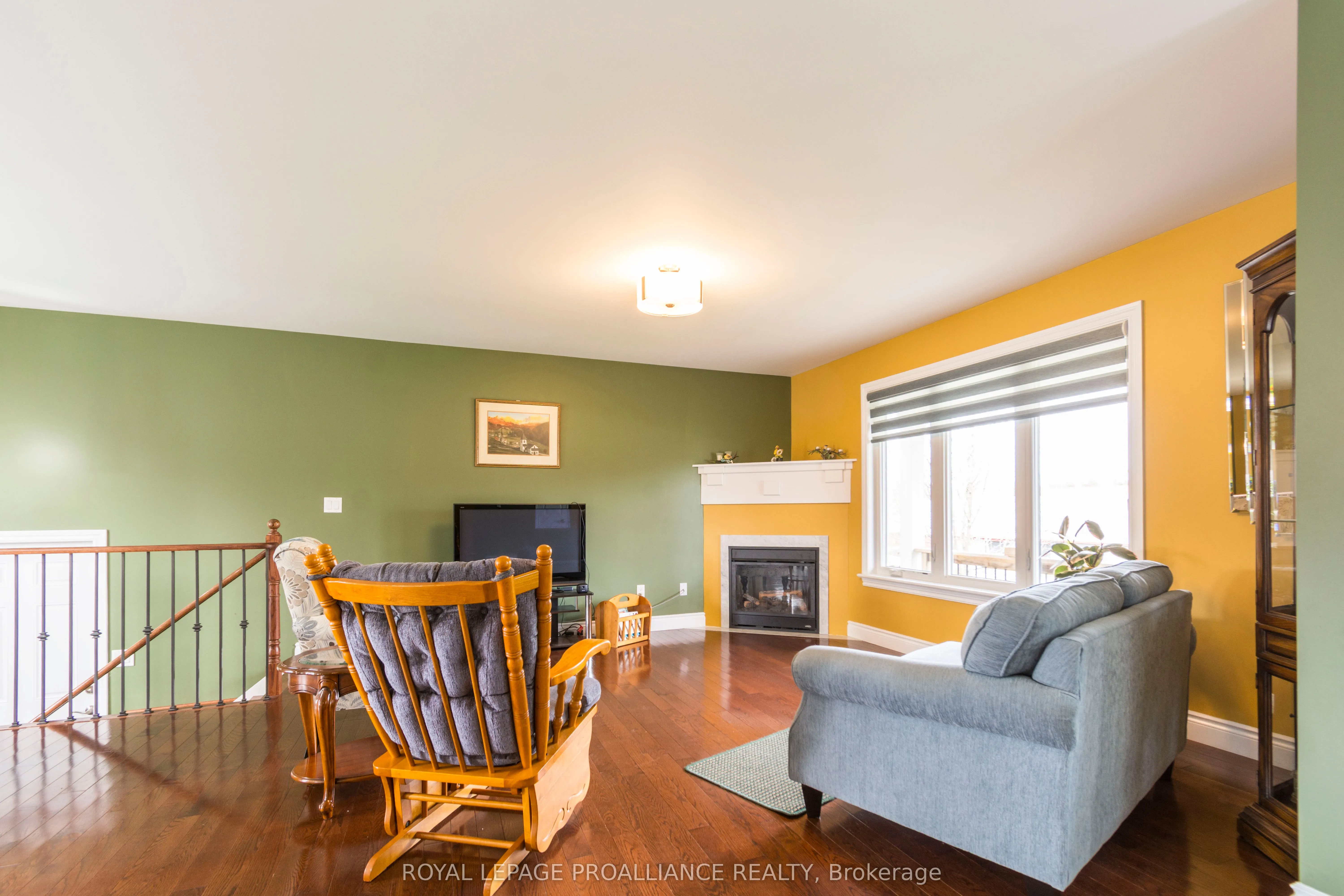 25 Chatten Road