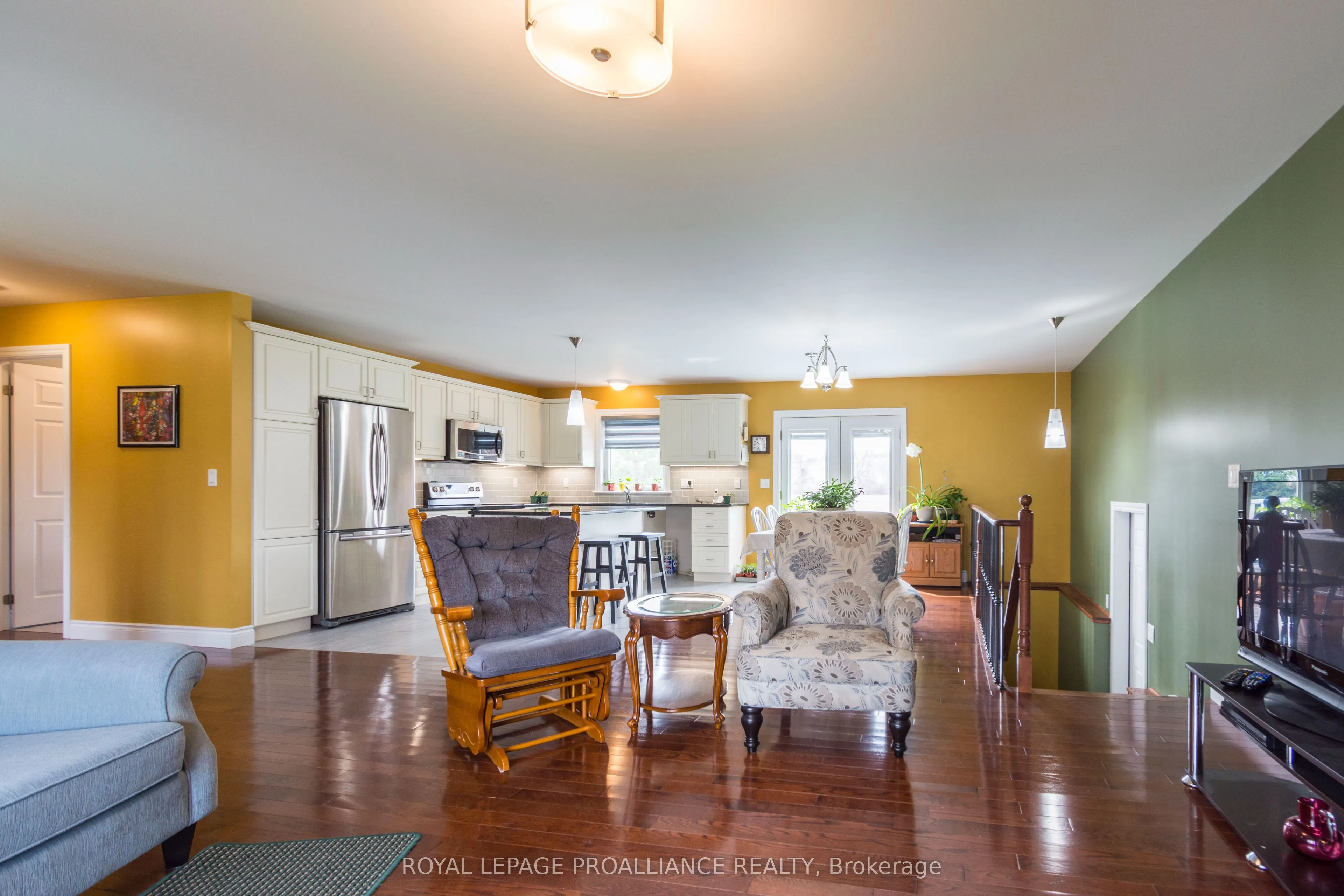 25 Chatten Road