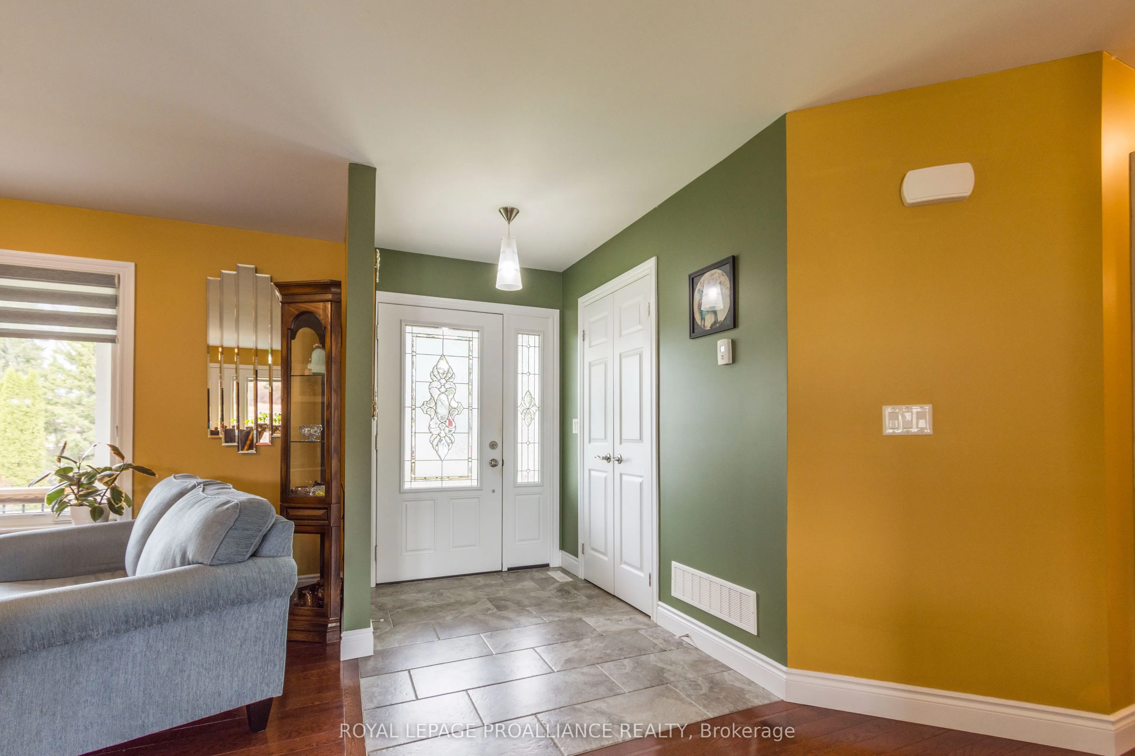 25 Chatten Road