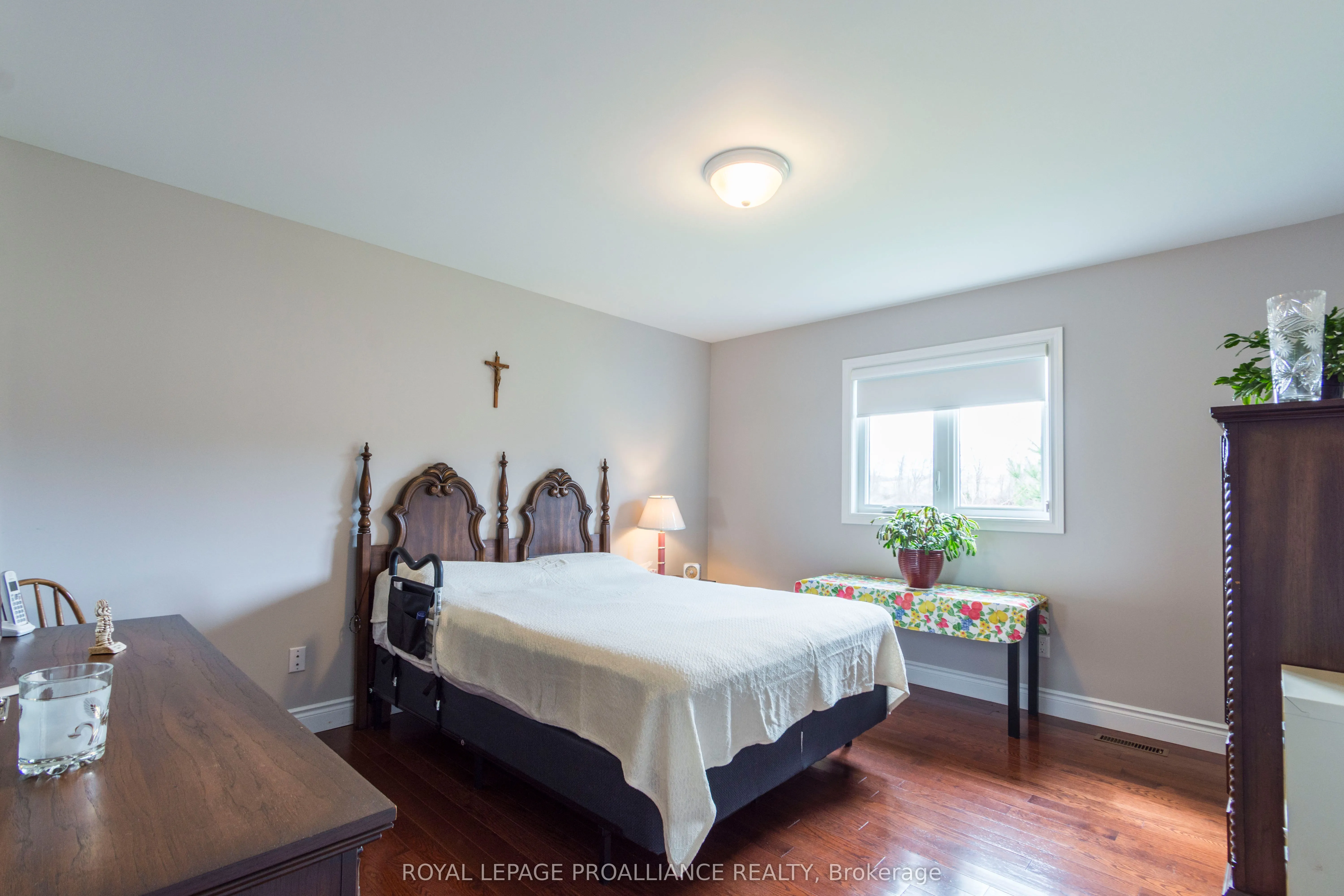 25 Chatten Road