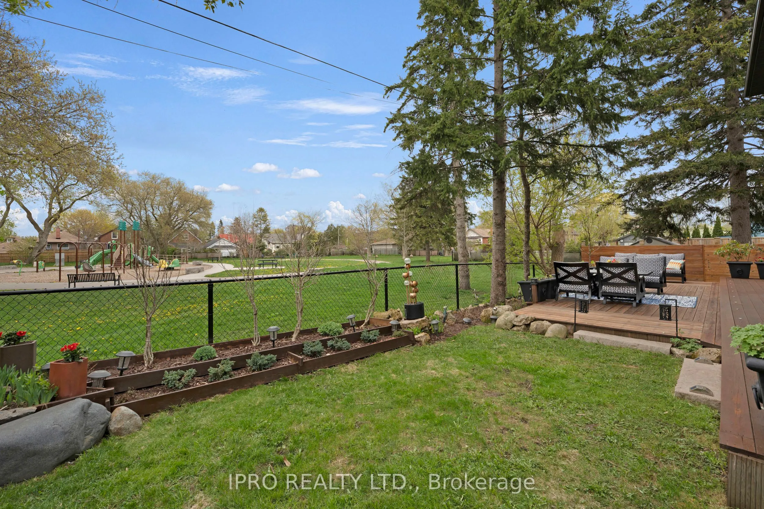 38 Wheeler Avenue