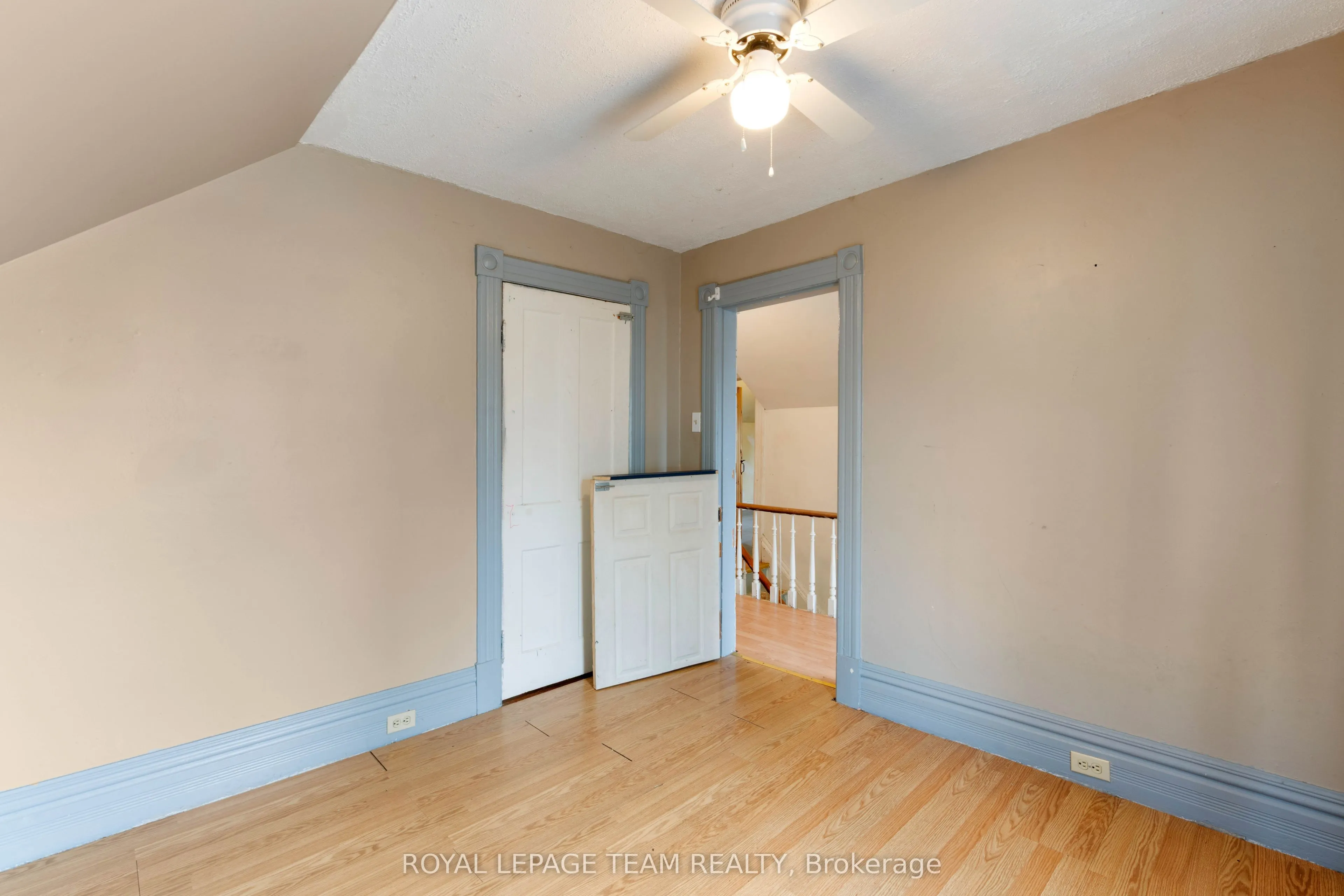 526 Middle Street