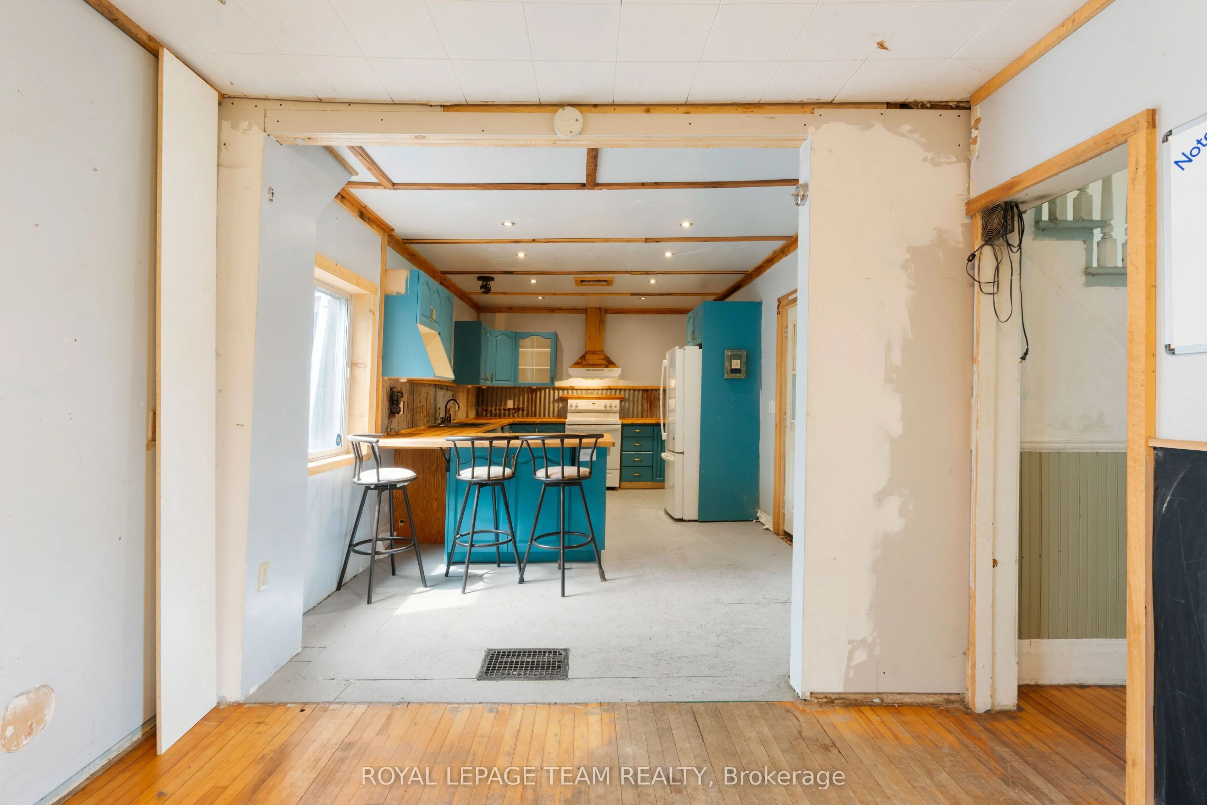 526 Middle Street