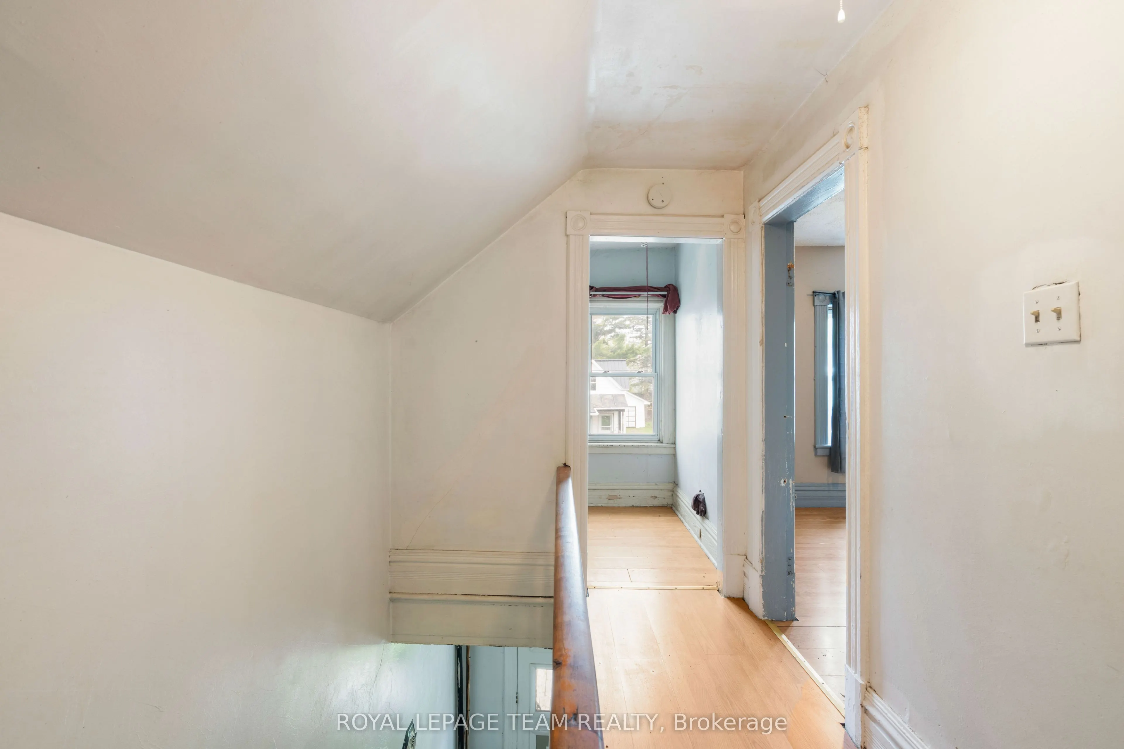 526 Middle Street