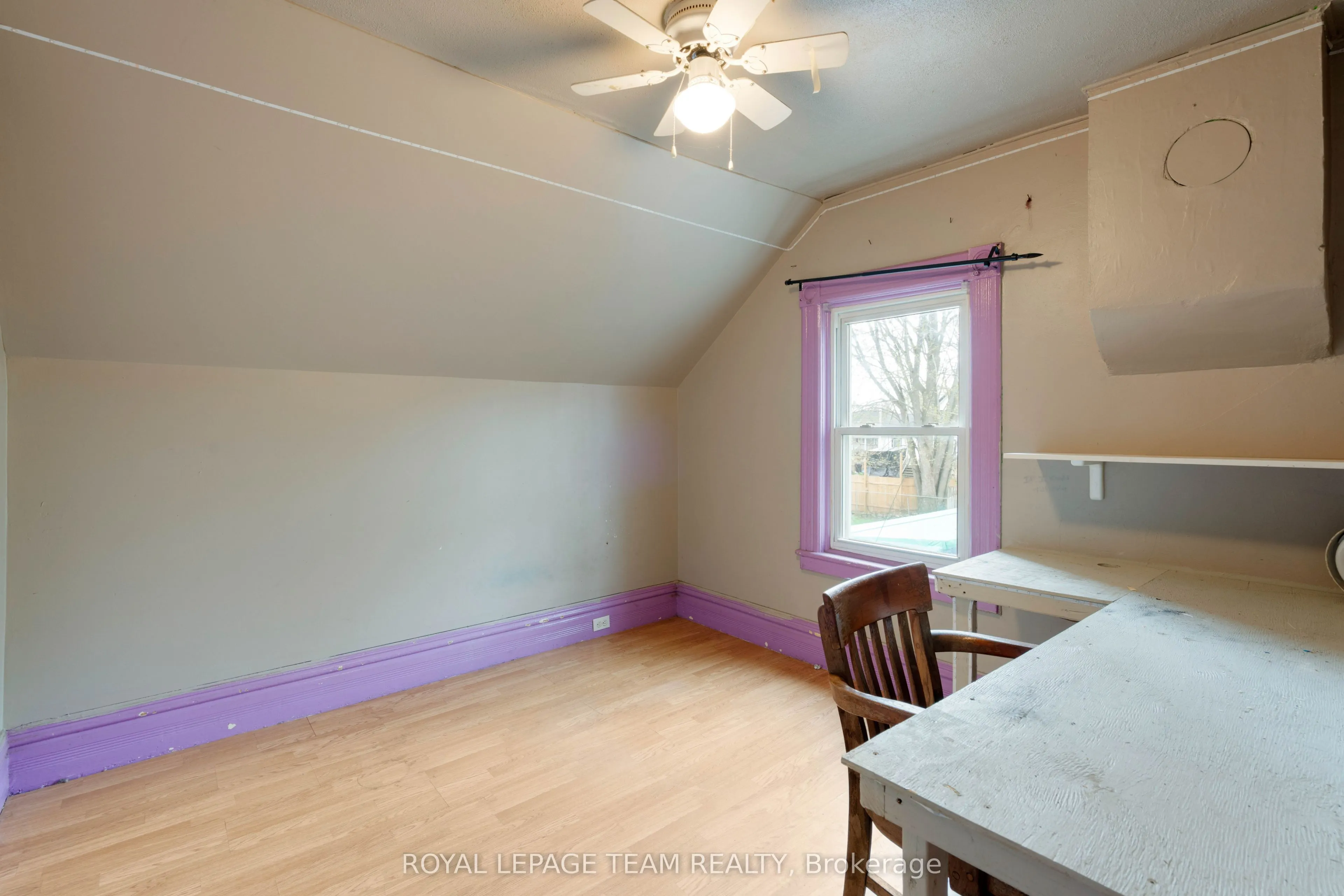 526 Middle Street