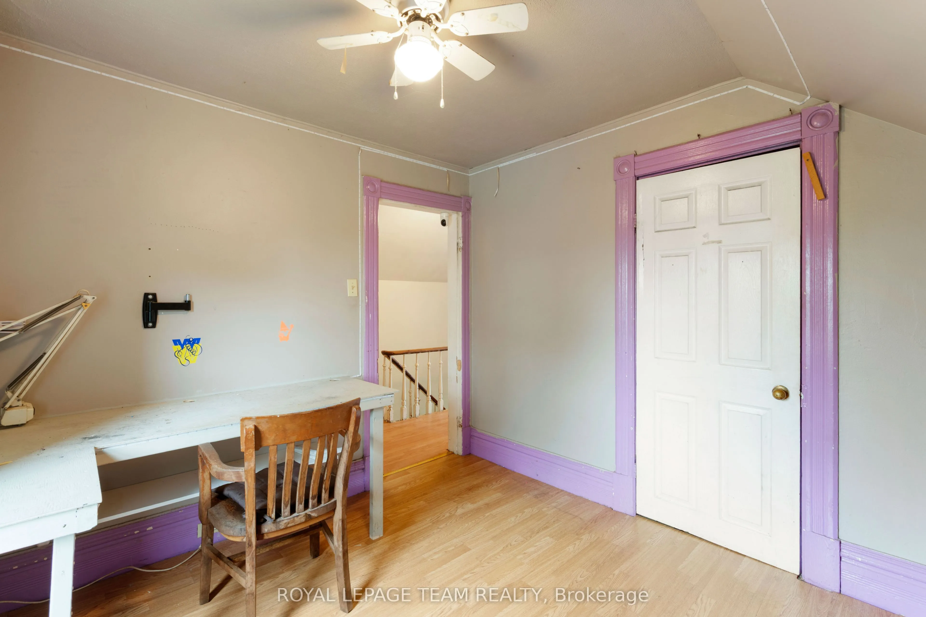 526 Middle Street