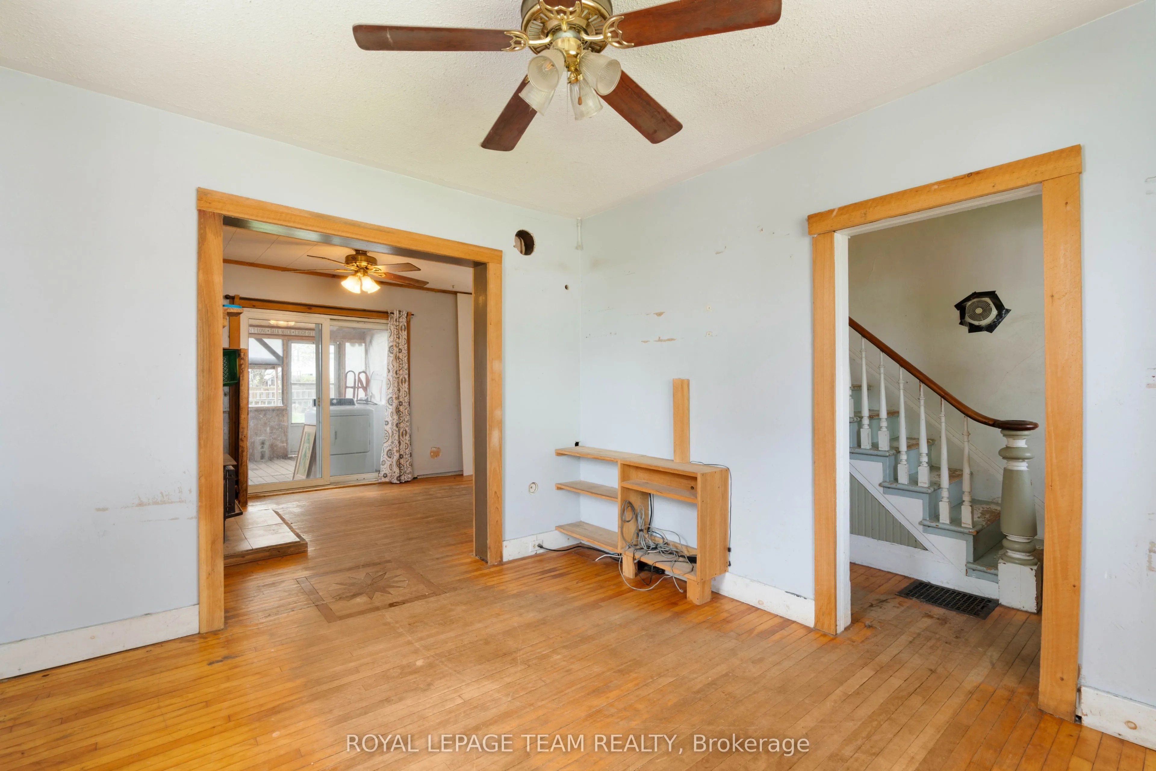 526 Middle Street