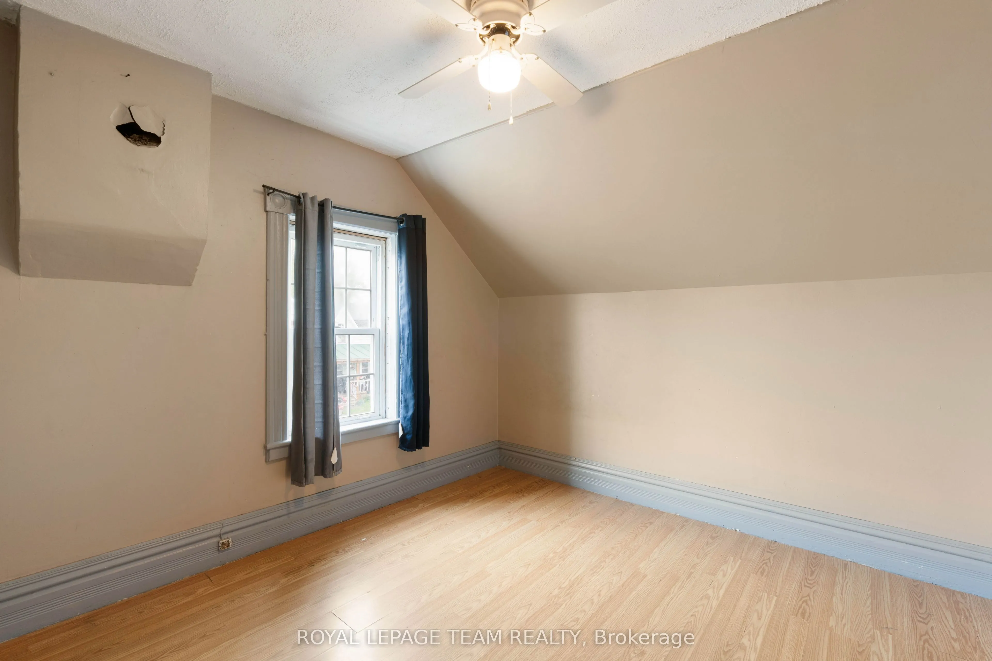 526 Middle Street