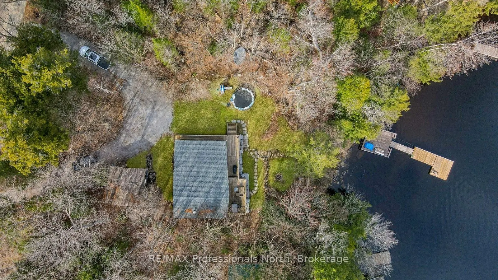 2787 Watts Road
