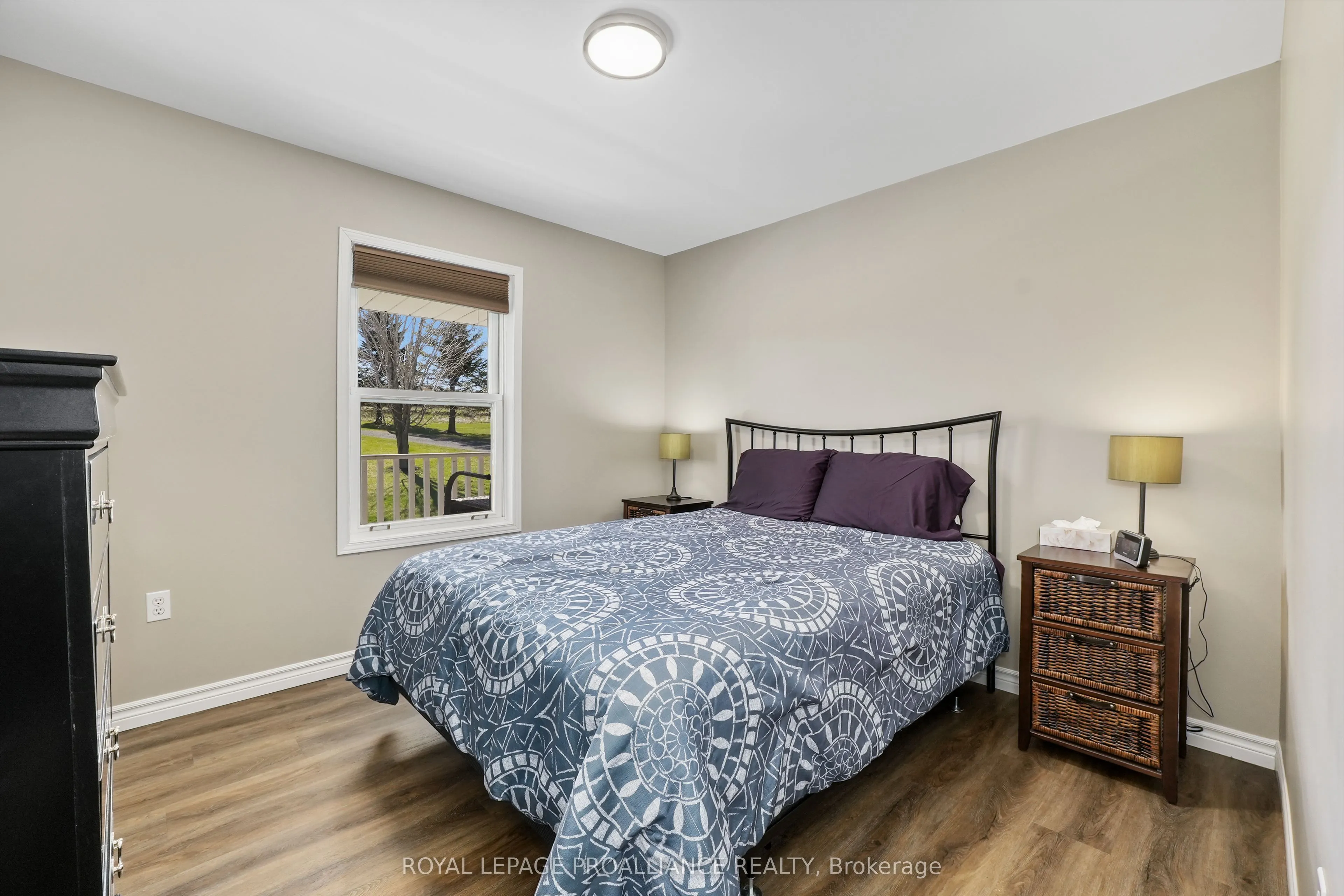 236 Friendly Acres Road