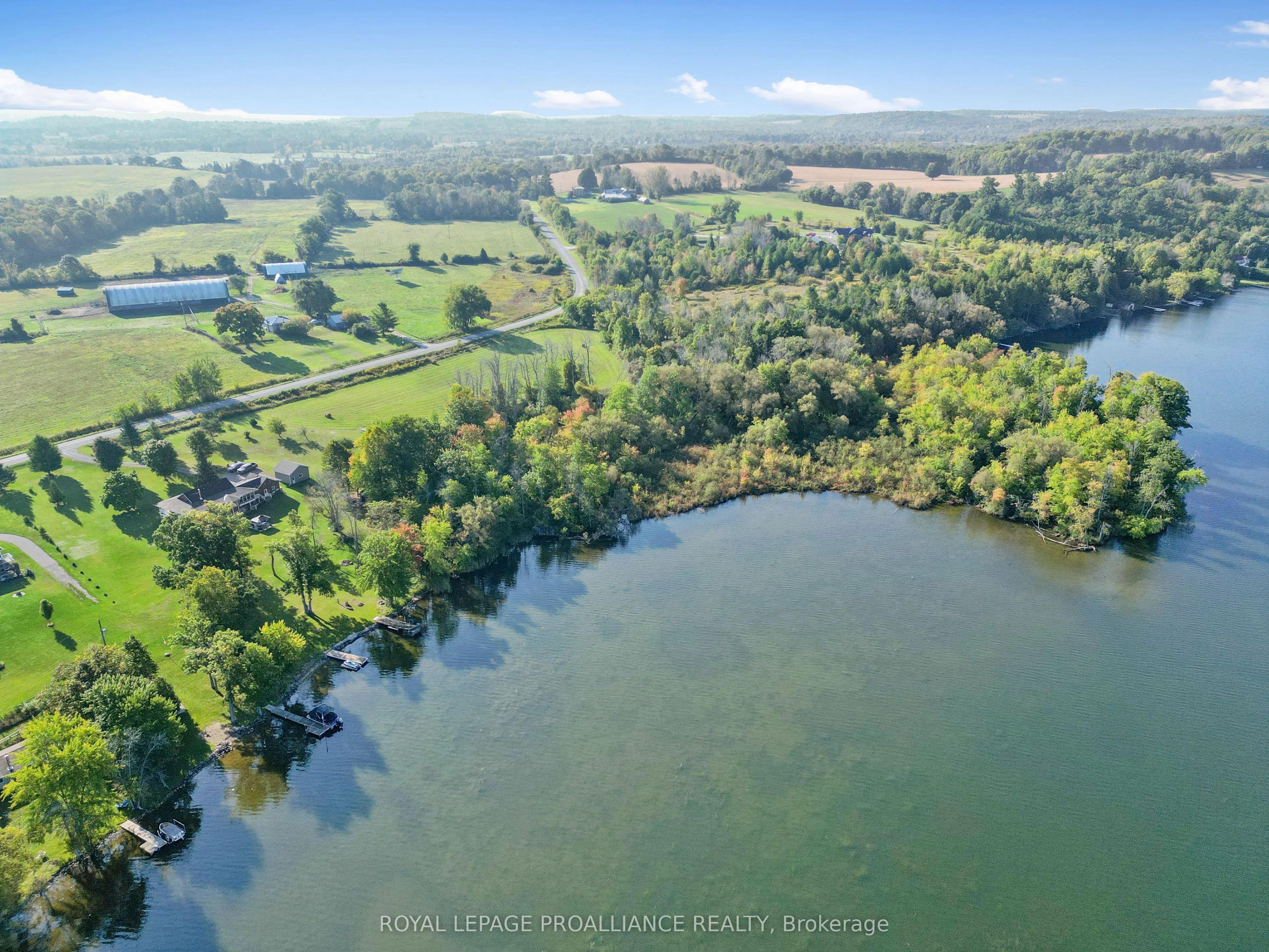 236 Friendly Acres Road