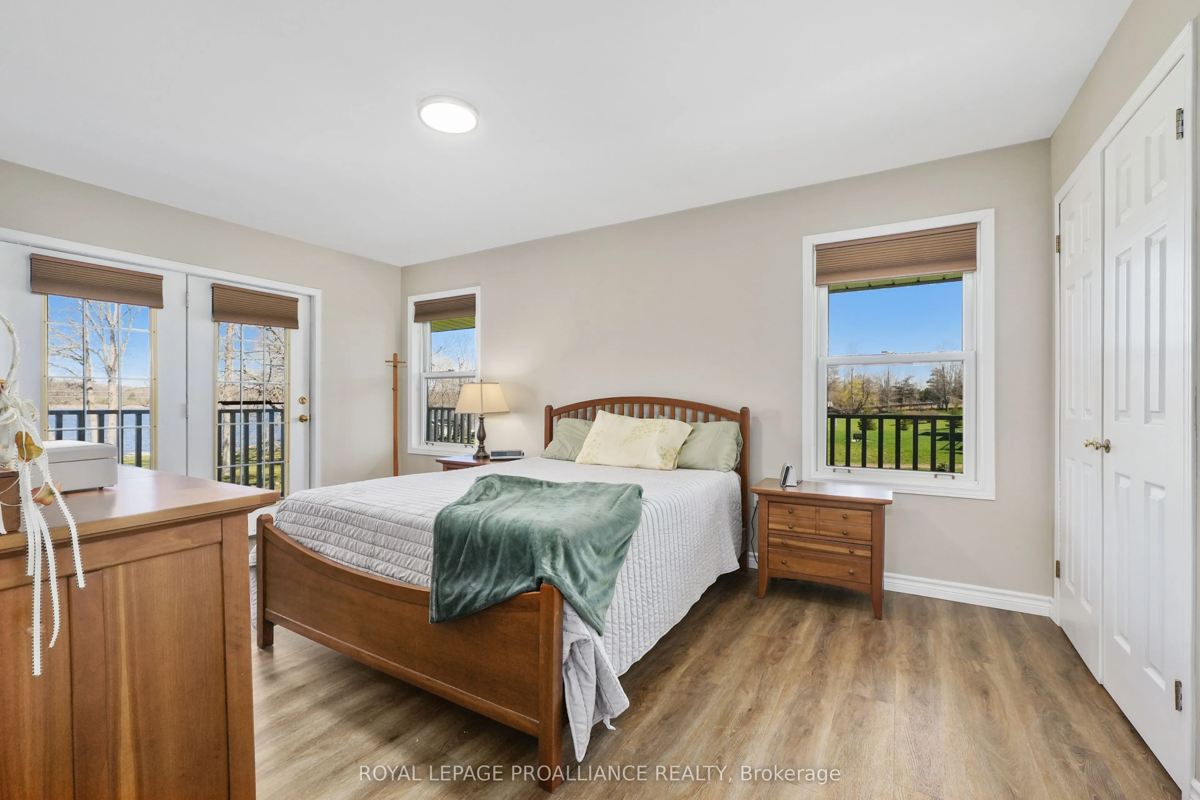 236 Friendly Acres Road