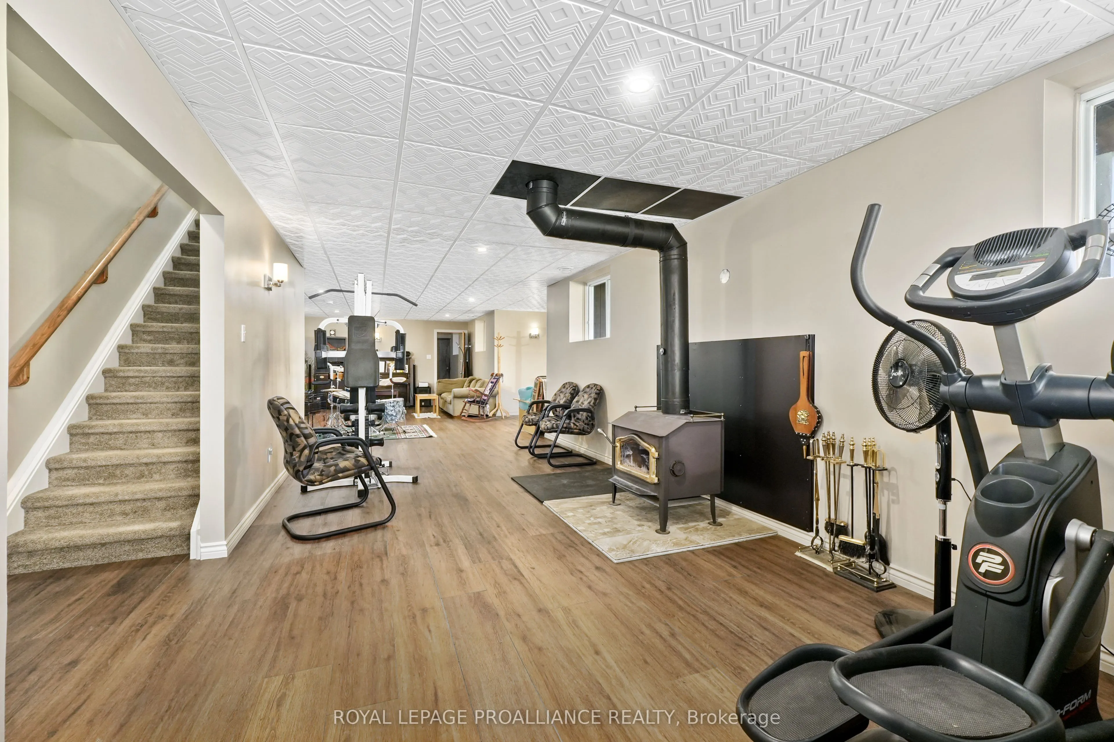 236 Friendly Acres Road