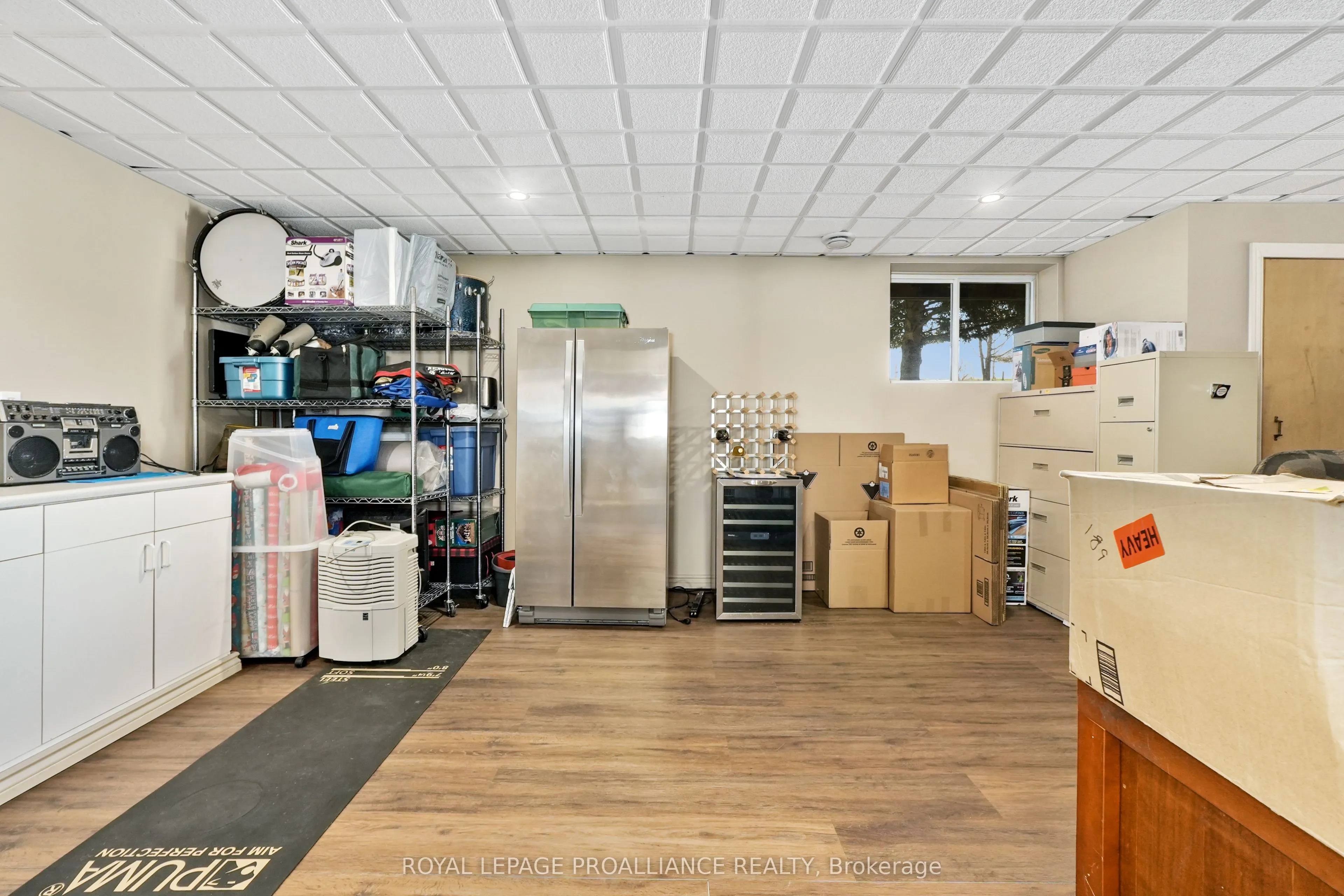 236 Friendly Acres Road