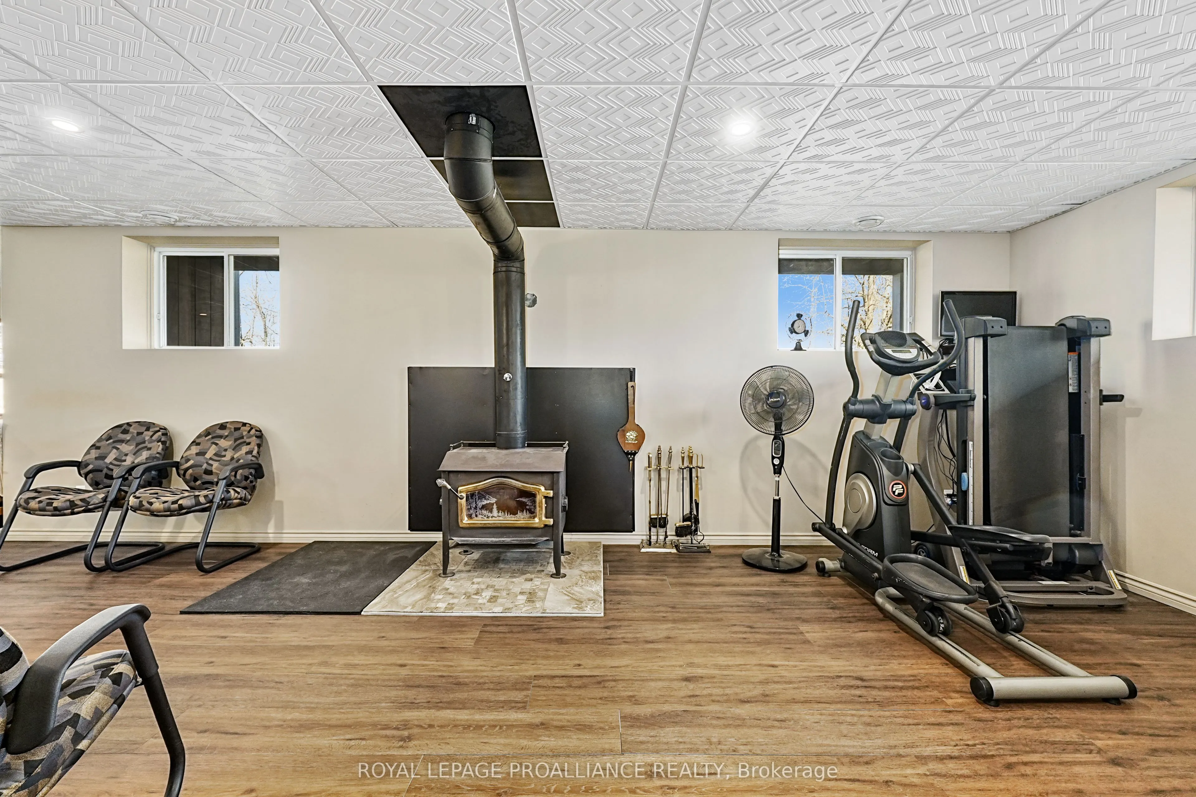 236 Friendly Acres Road
