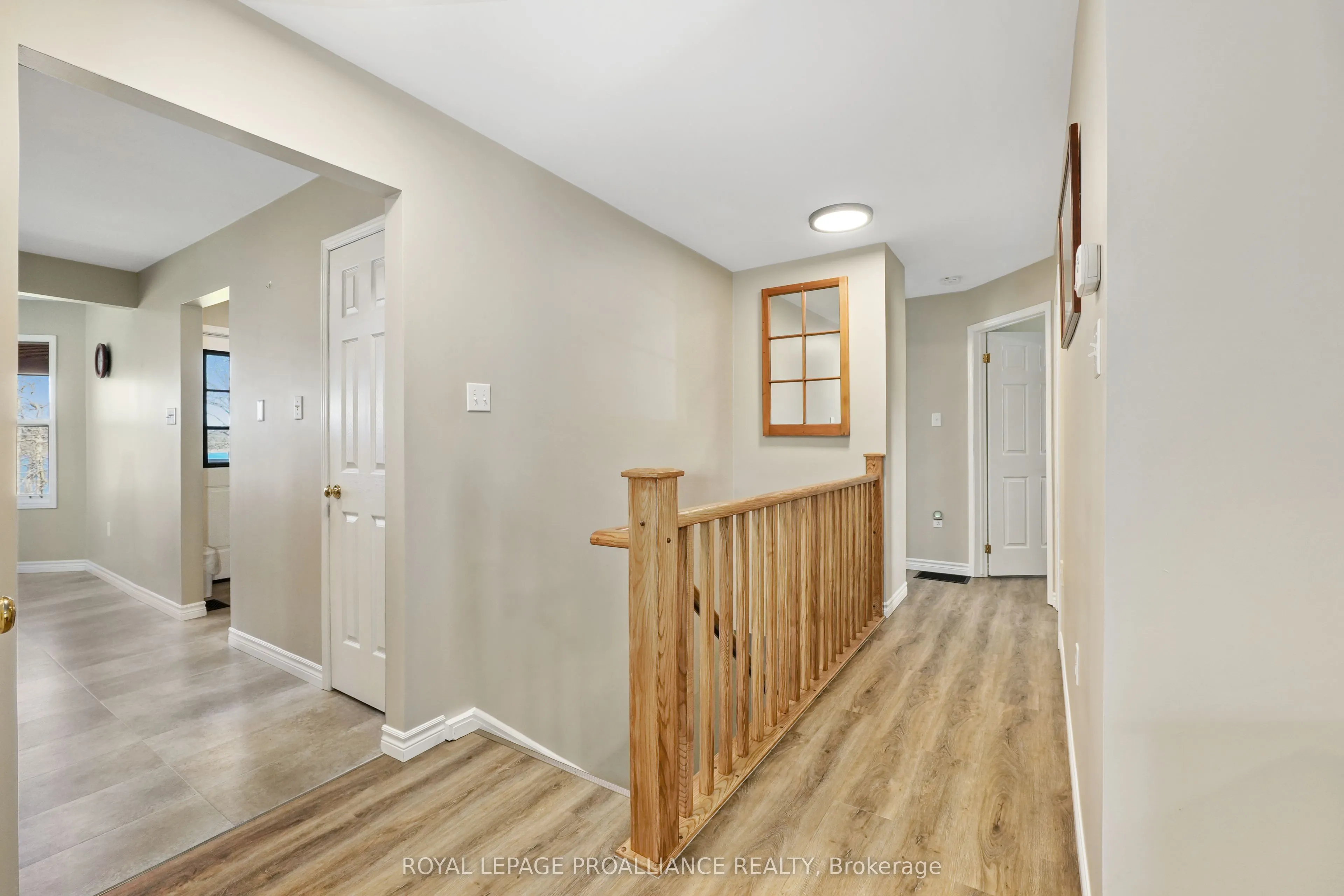 236 Friendly Acres Road