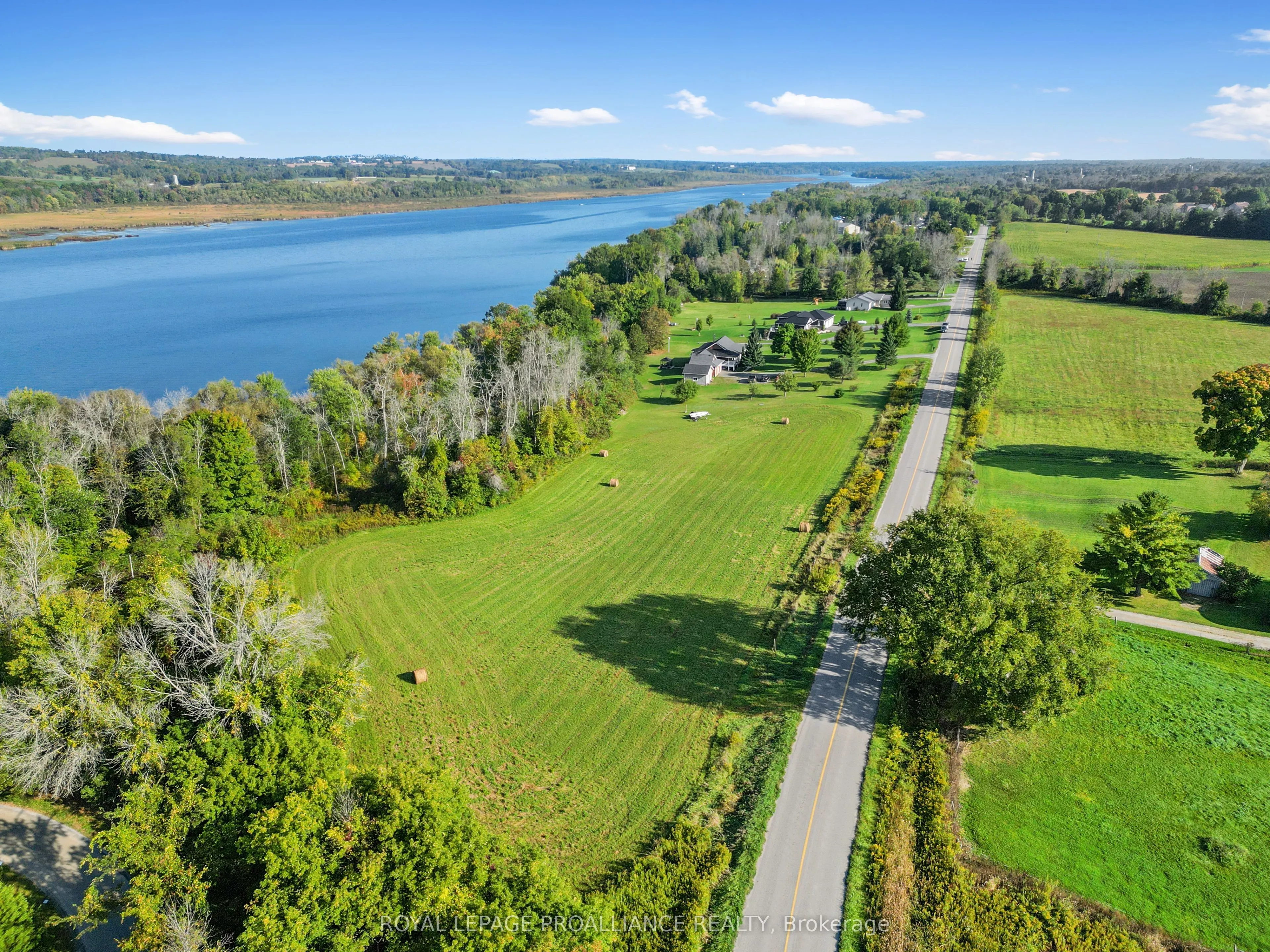 236 Friendly Acres Road