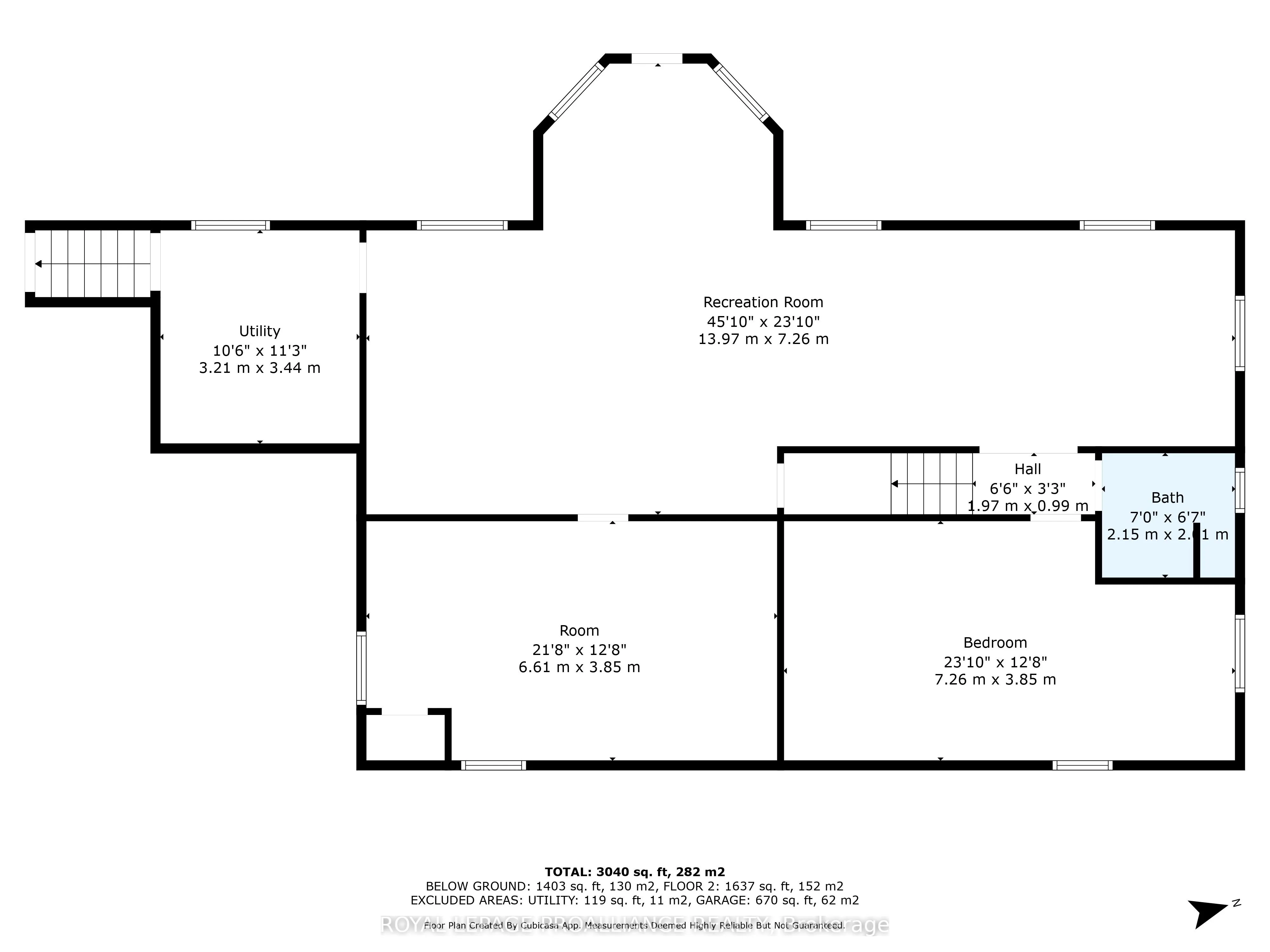 236 Friendly Acres Road