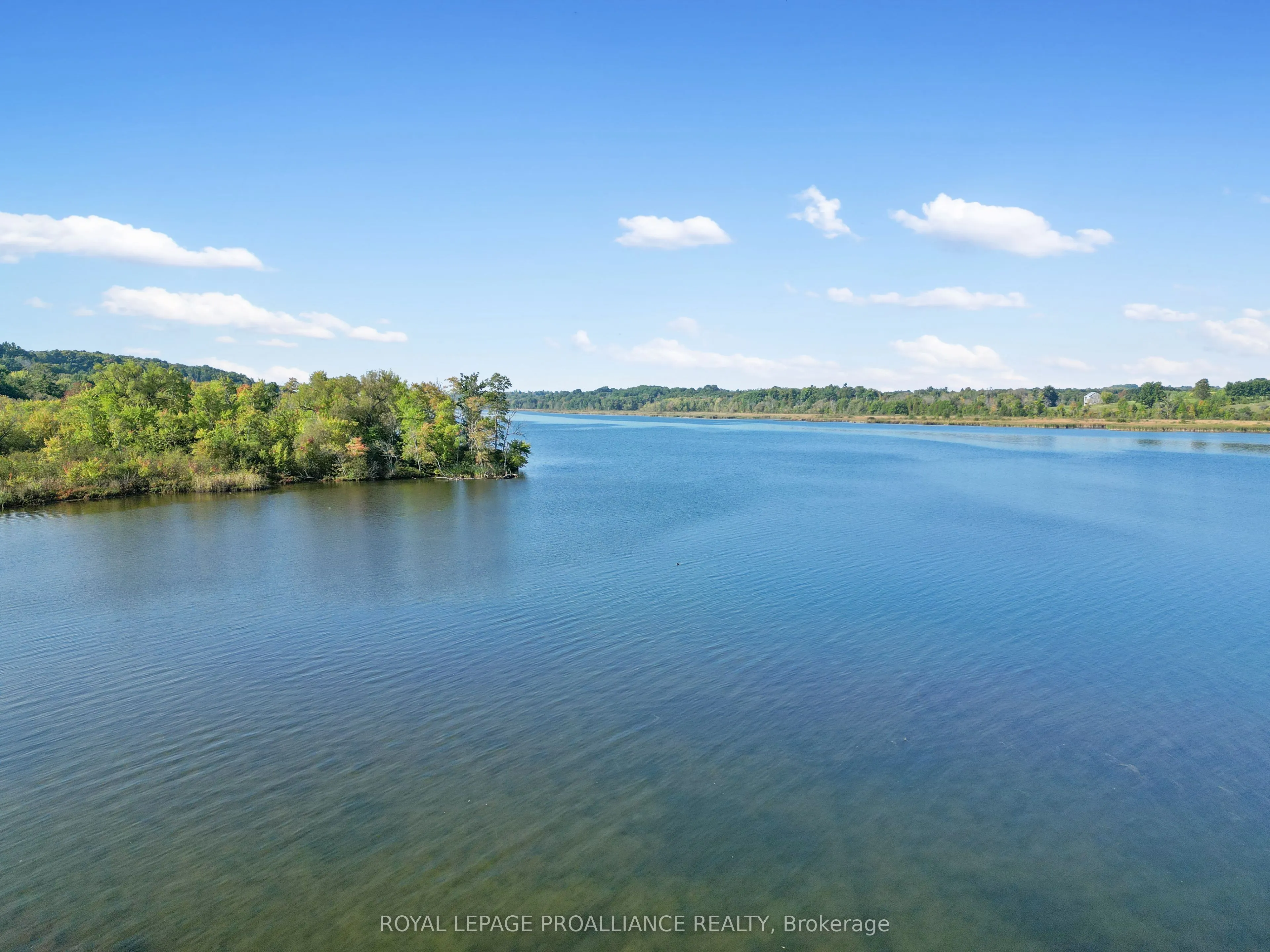 236 Friendly Acres Road