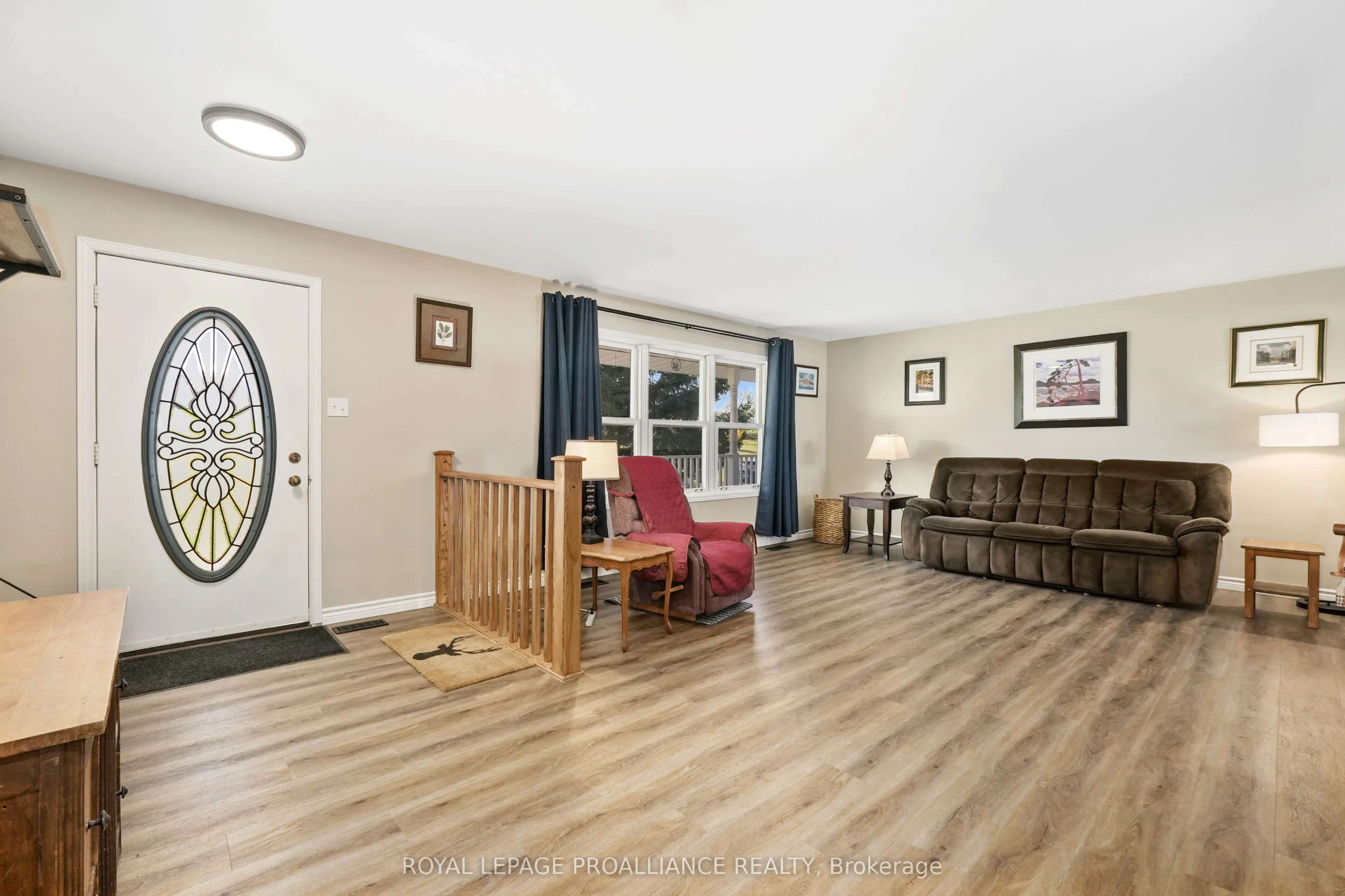 236 Friendly Acres Road