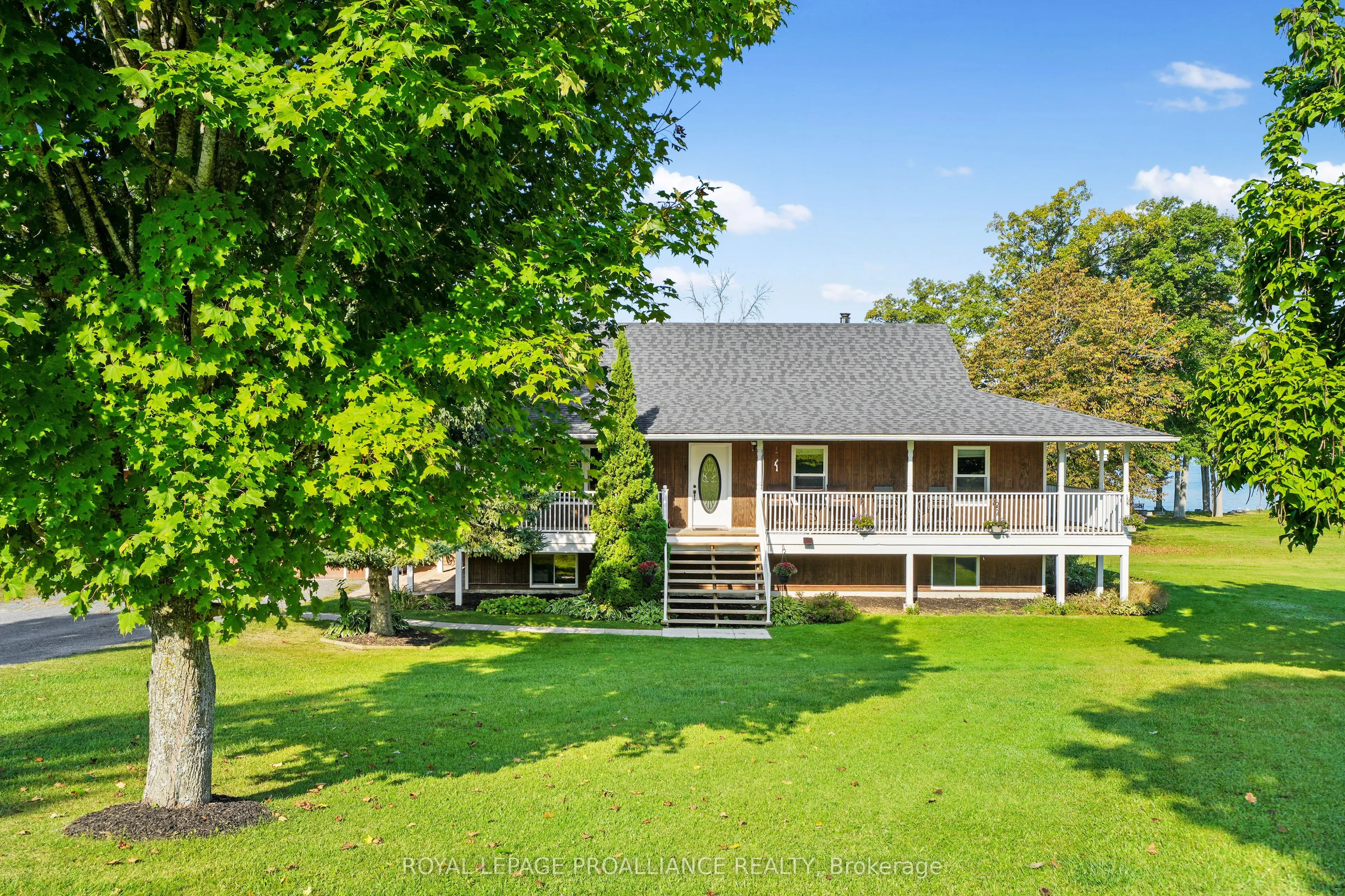 236 Friendly Acres Road