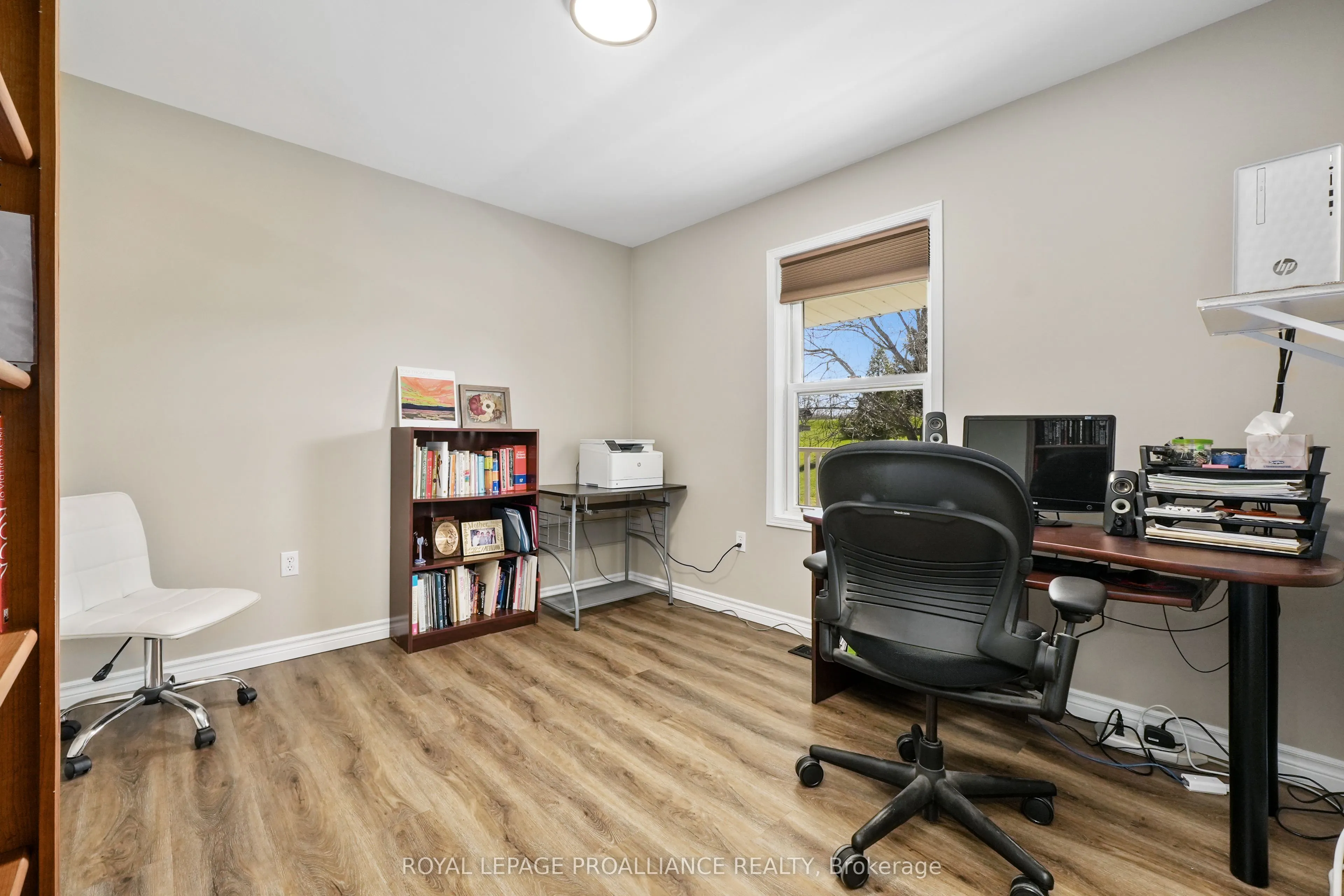 236 Friendly Acres Road