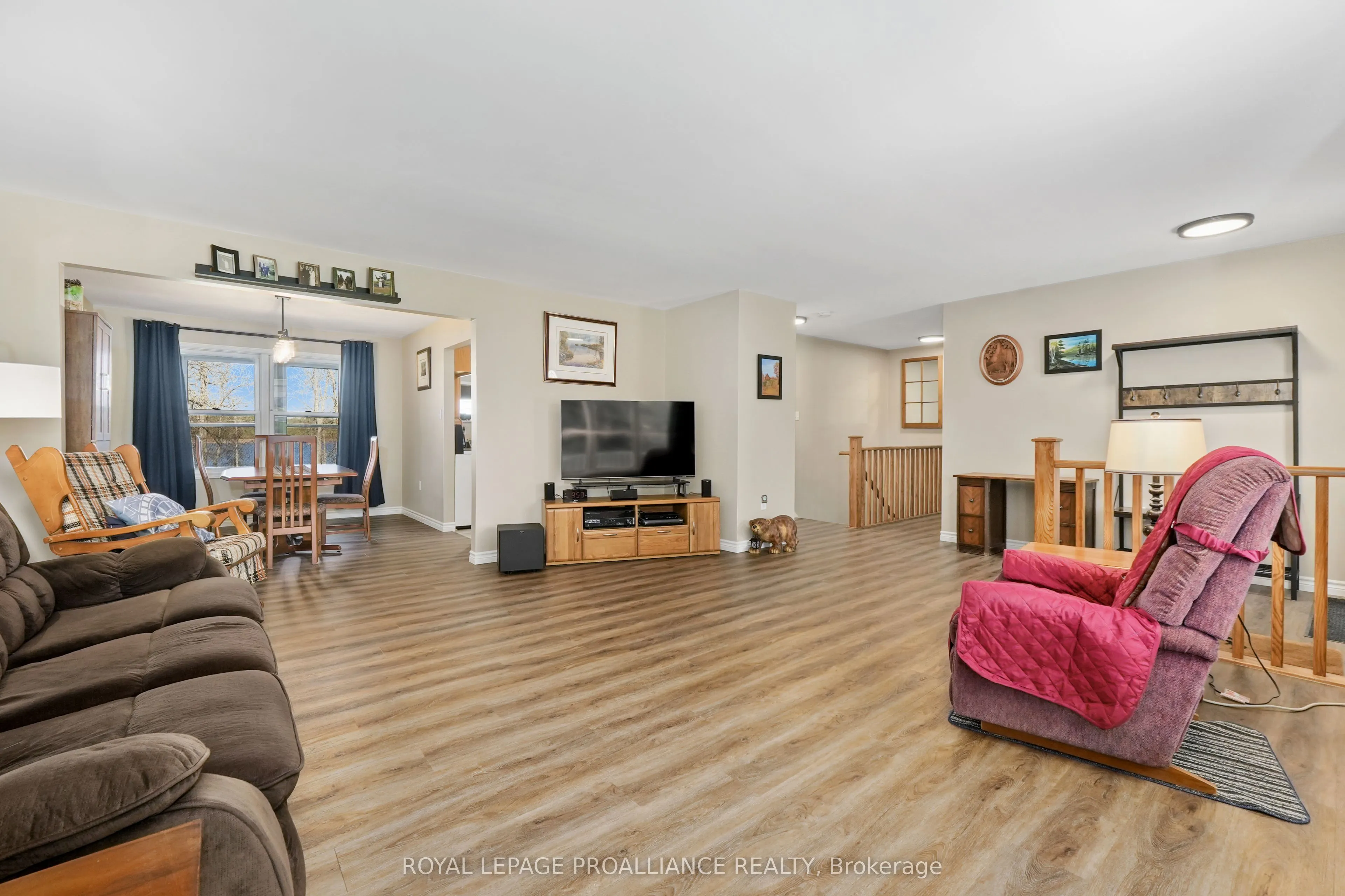 236 Friendly Acres Road